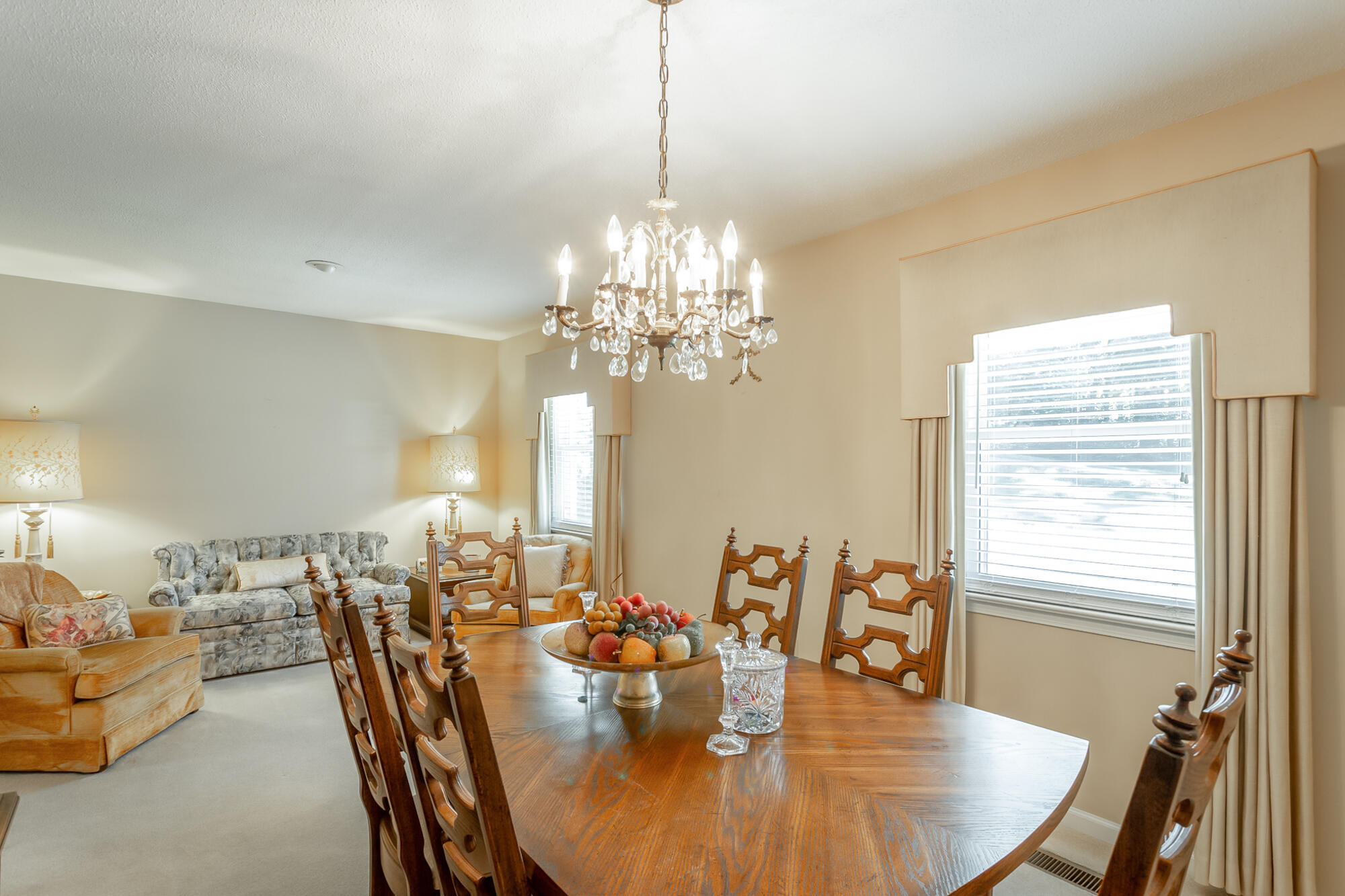 9685 Peaceful Lane