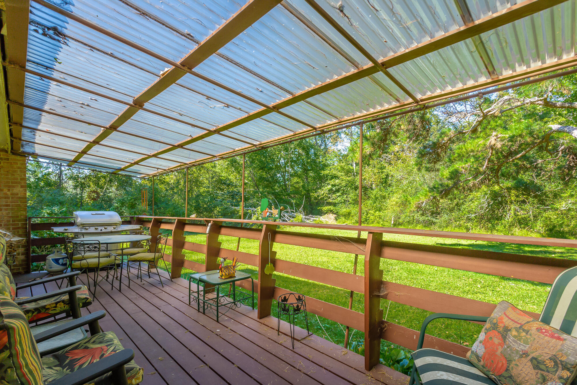 9685 Peaceful Lane