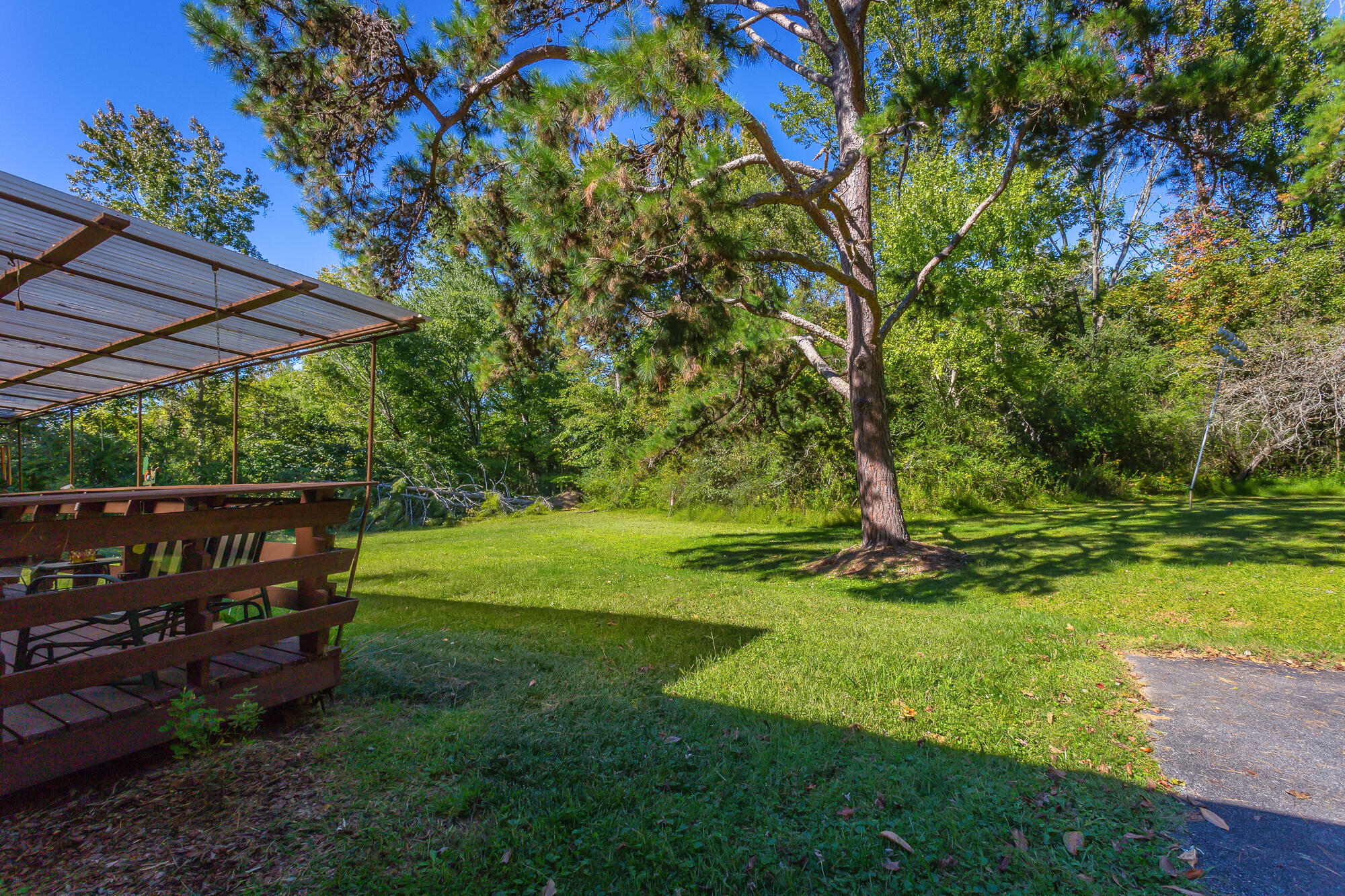 9685 Peaceful Lane