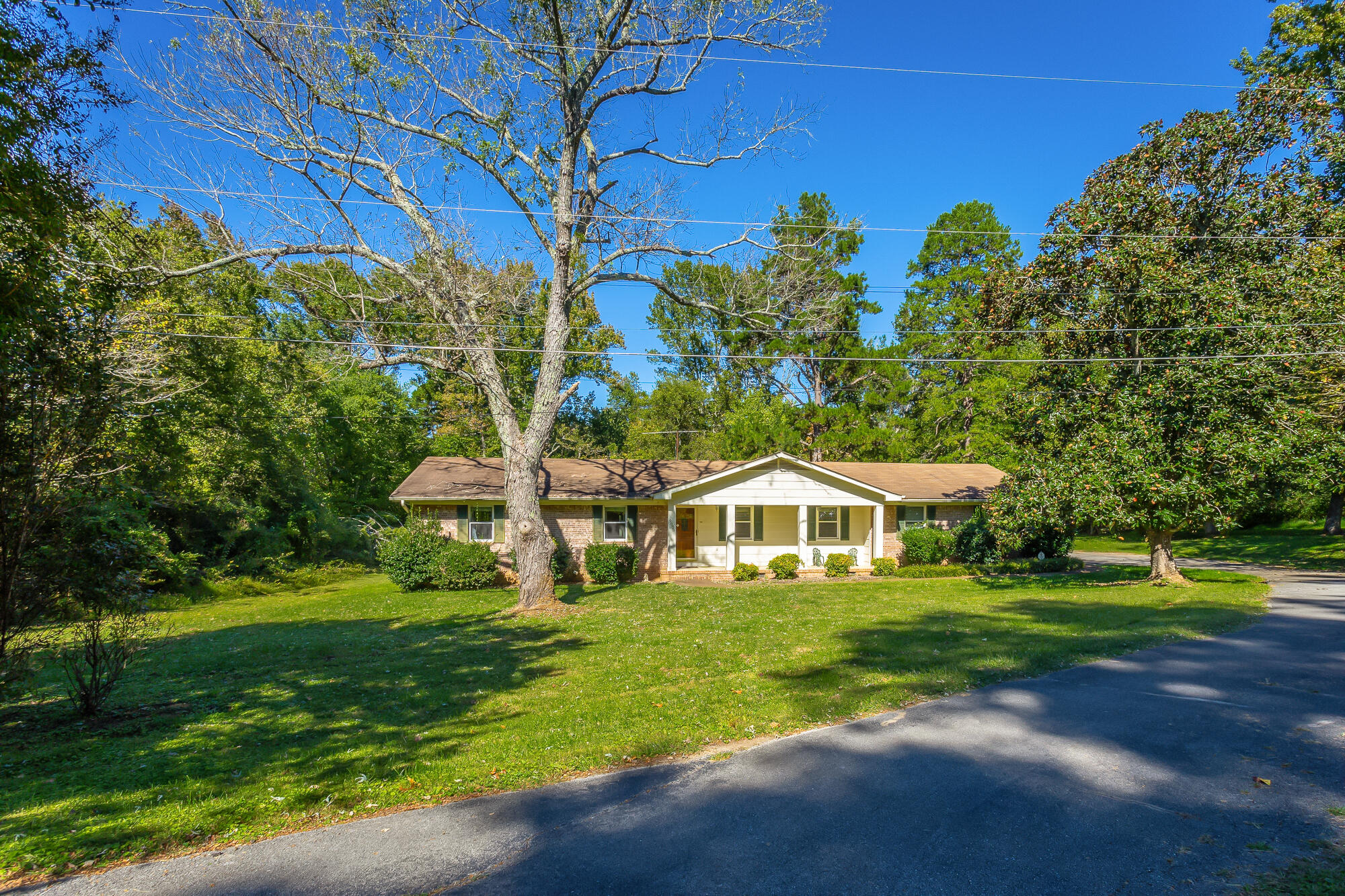 9685 Peaceful Lane
