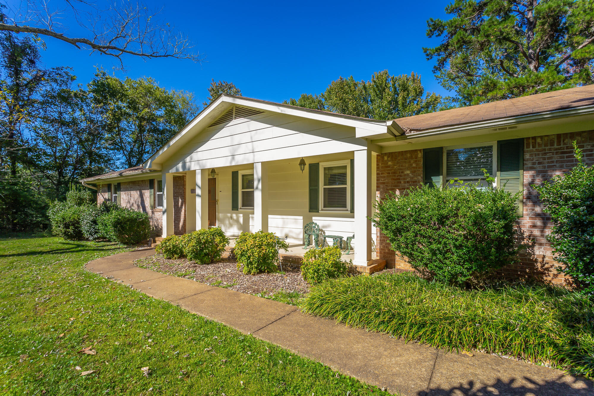 9685 Peaceful Lane