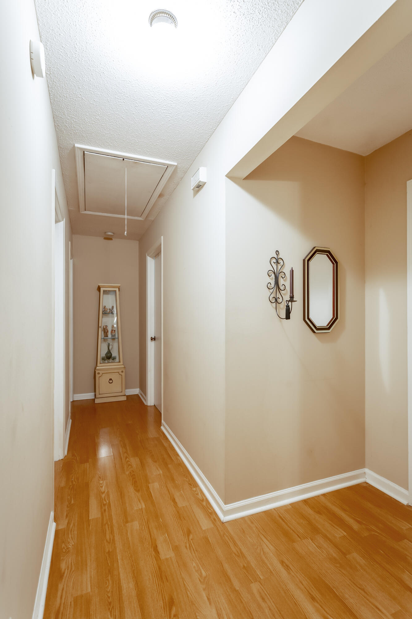 9685 Peaceful Lane