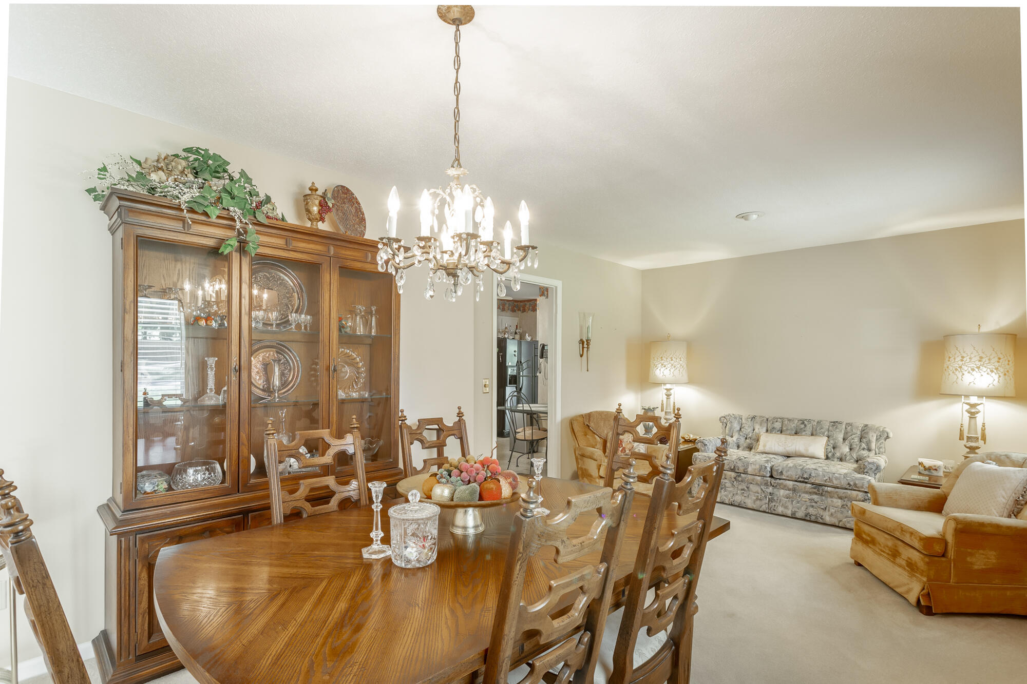 9685 Peaceful Lane