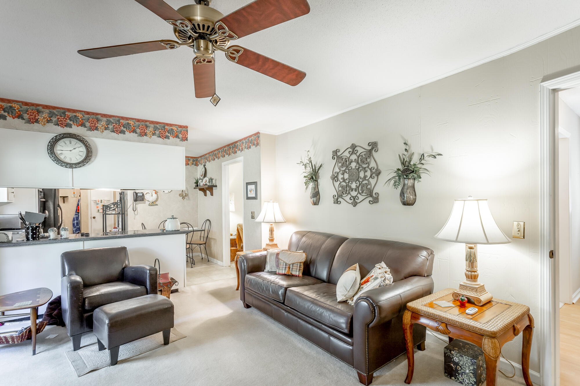 9685 Peaceful Lane