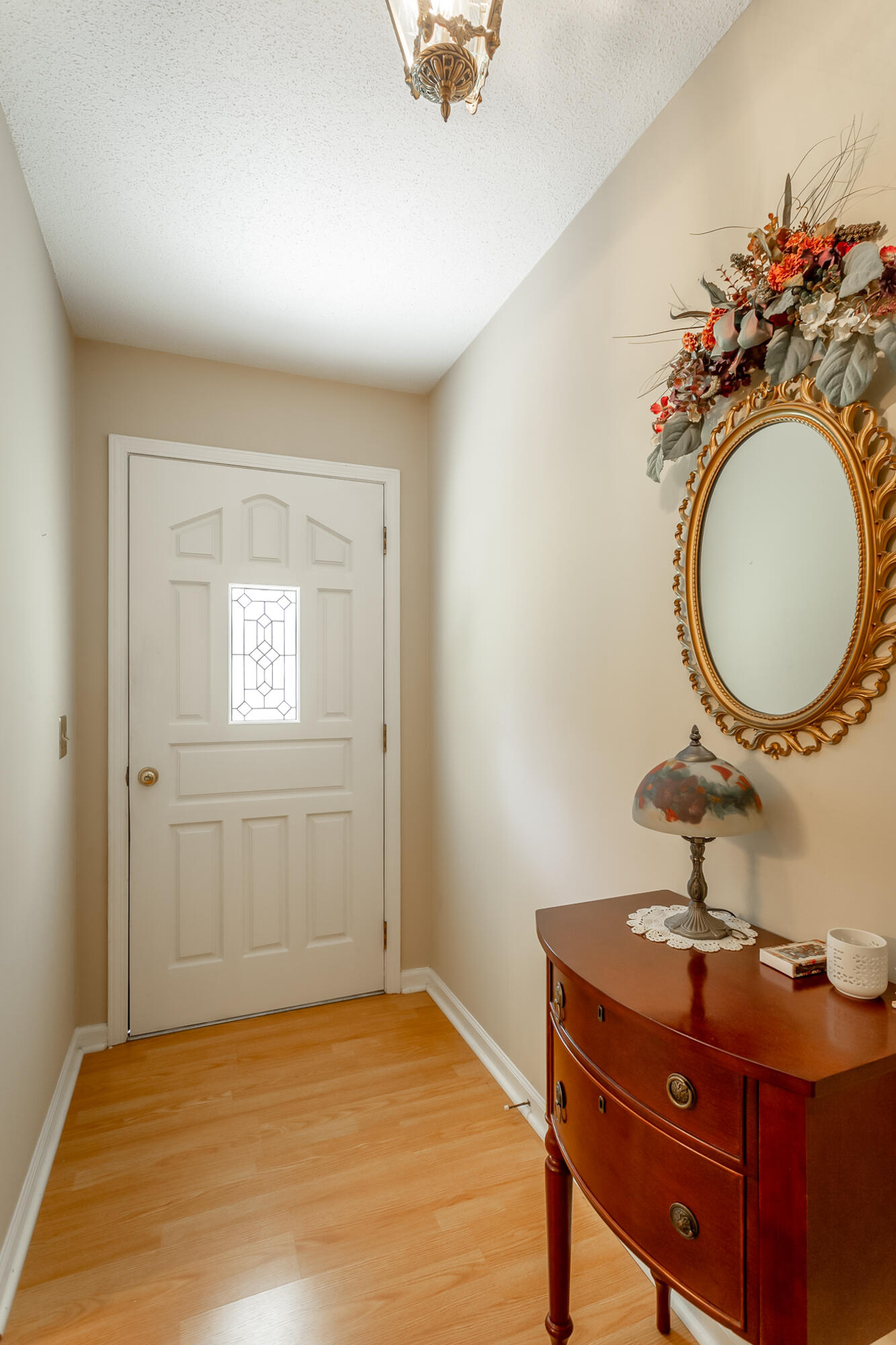 9685 Peaceful Lane
