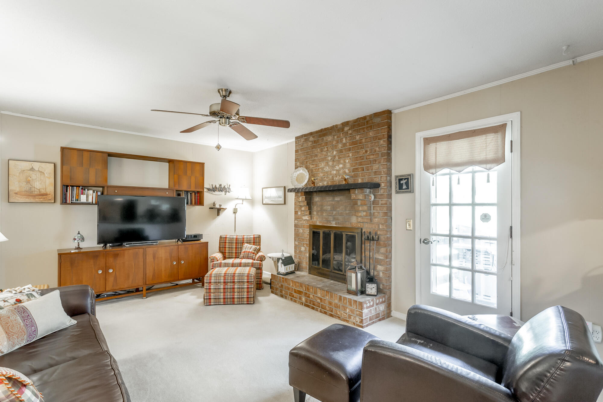 9685 Peaceful Lane