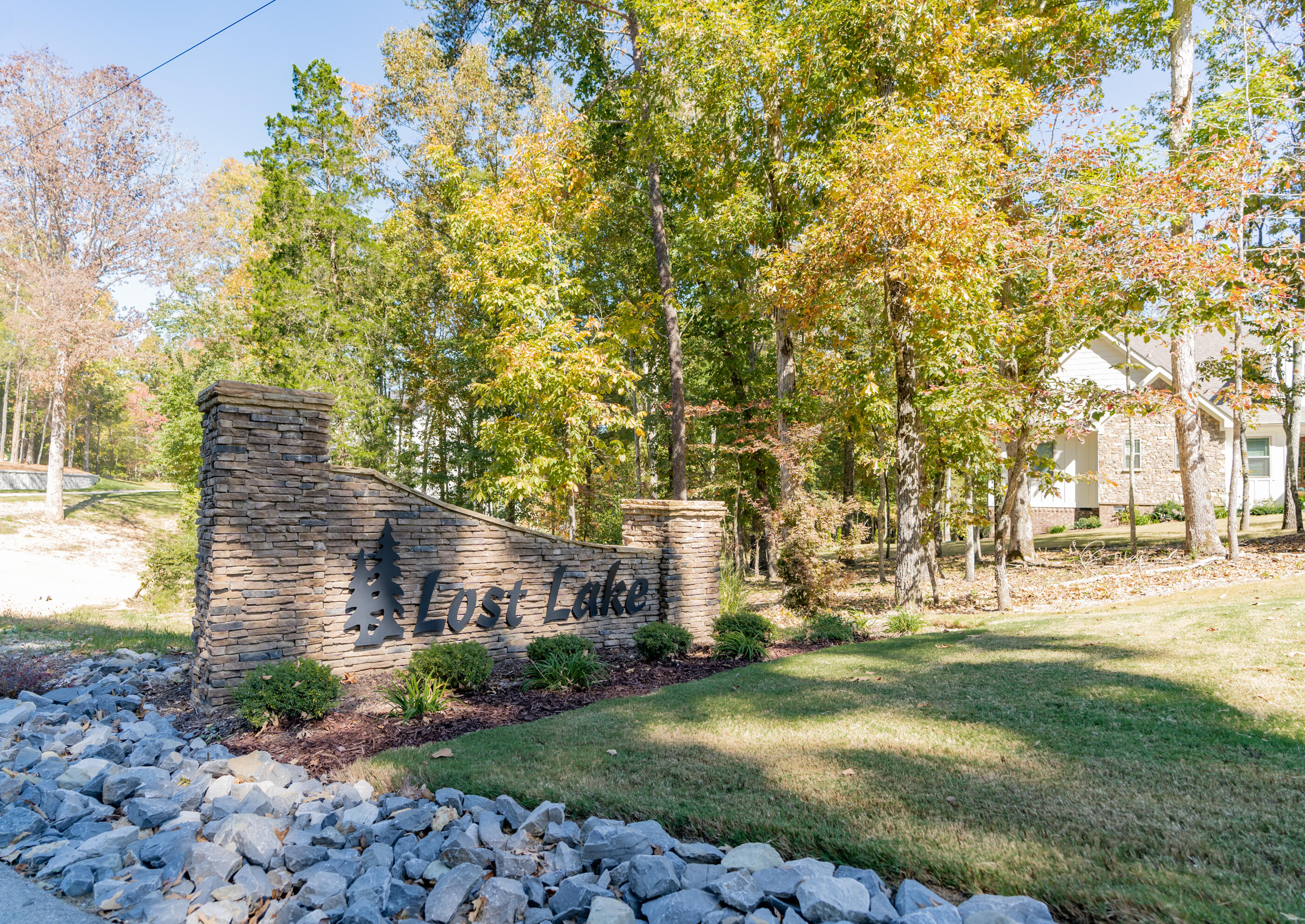 10941 Lost Lake Circle