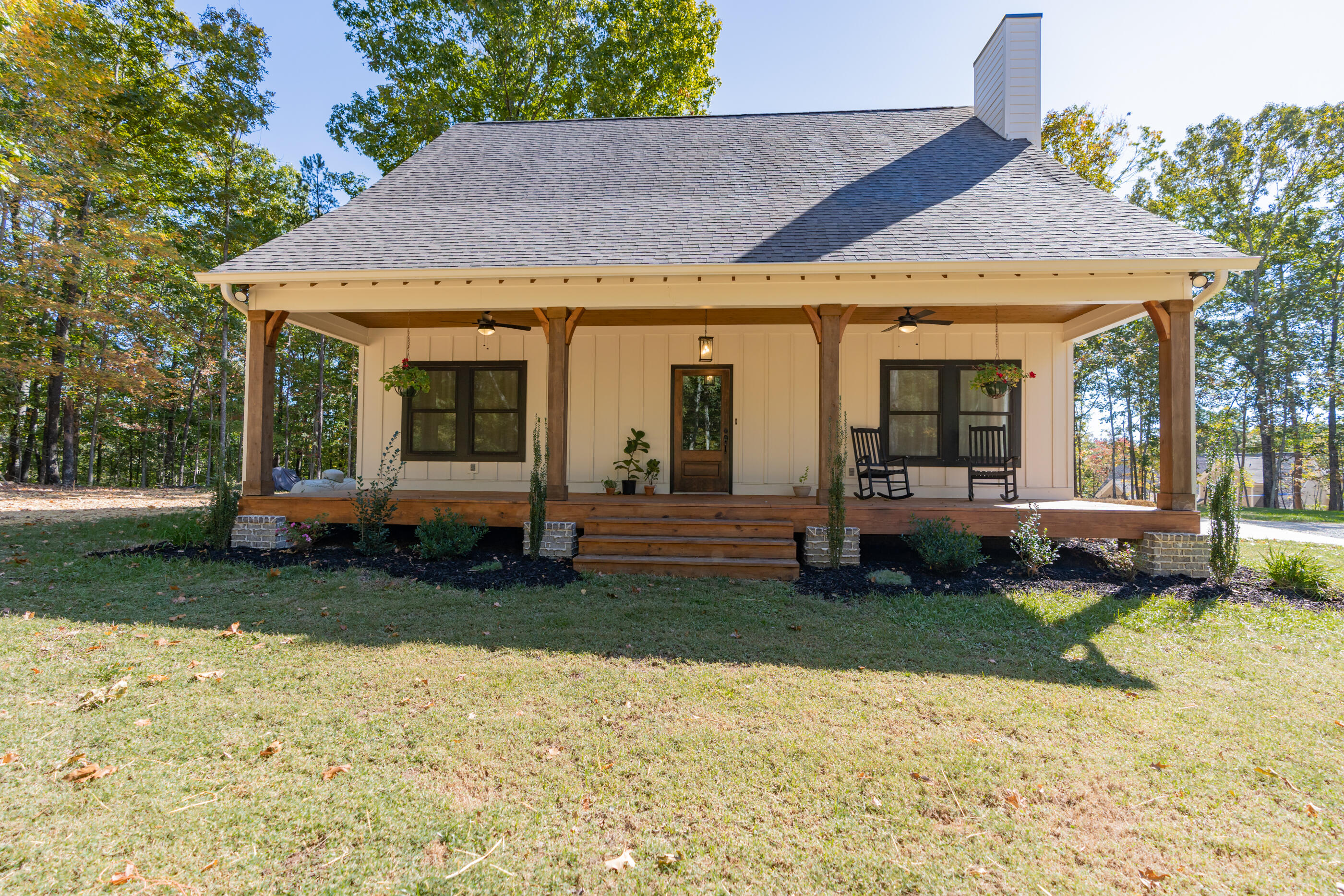 10941 Lost Lake Circle