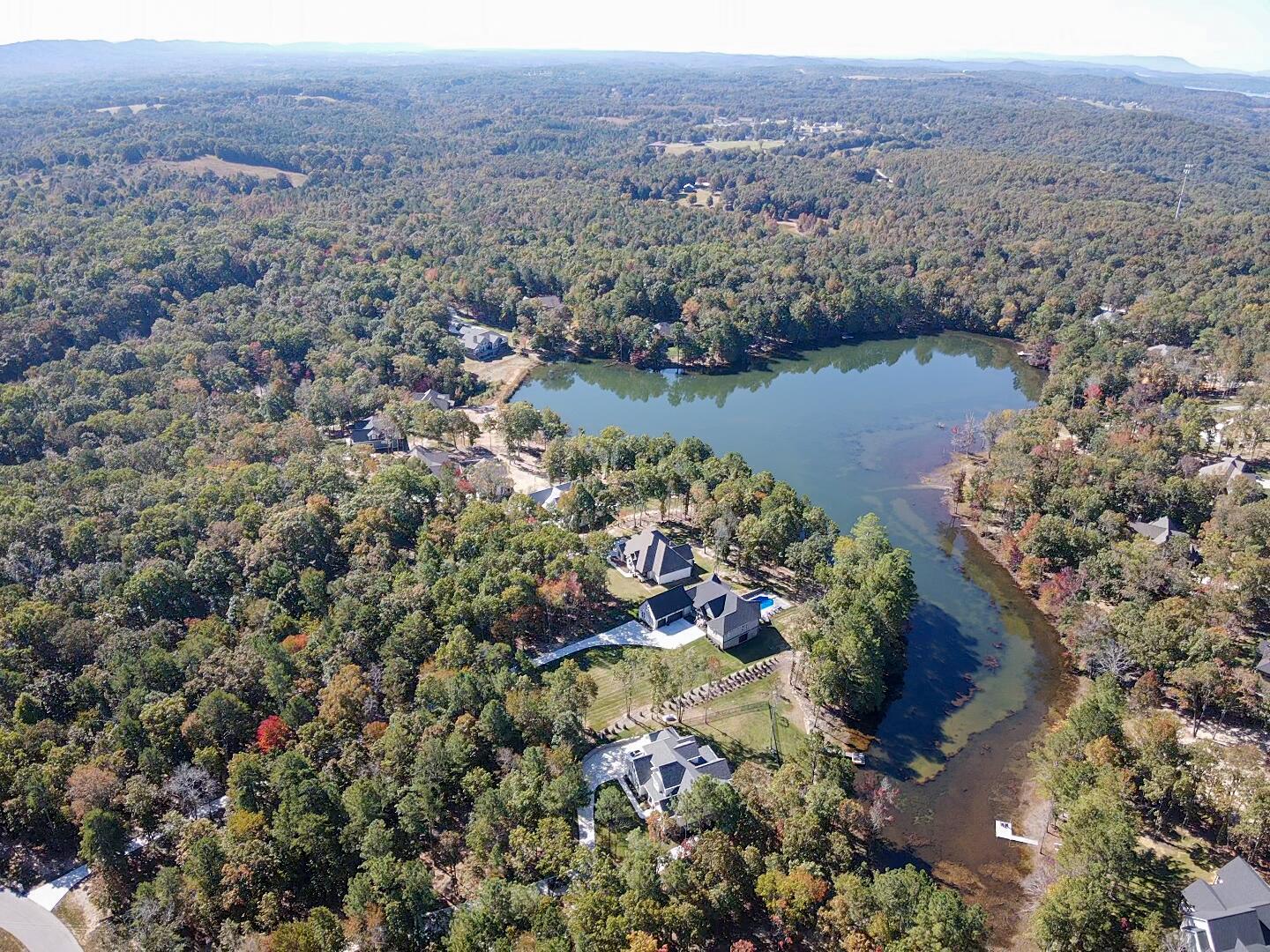 10941 Lost Lake Circle