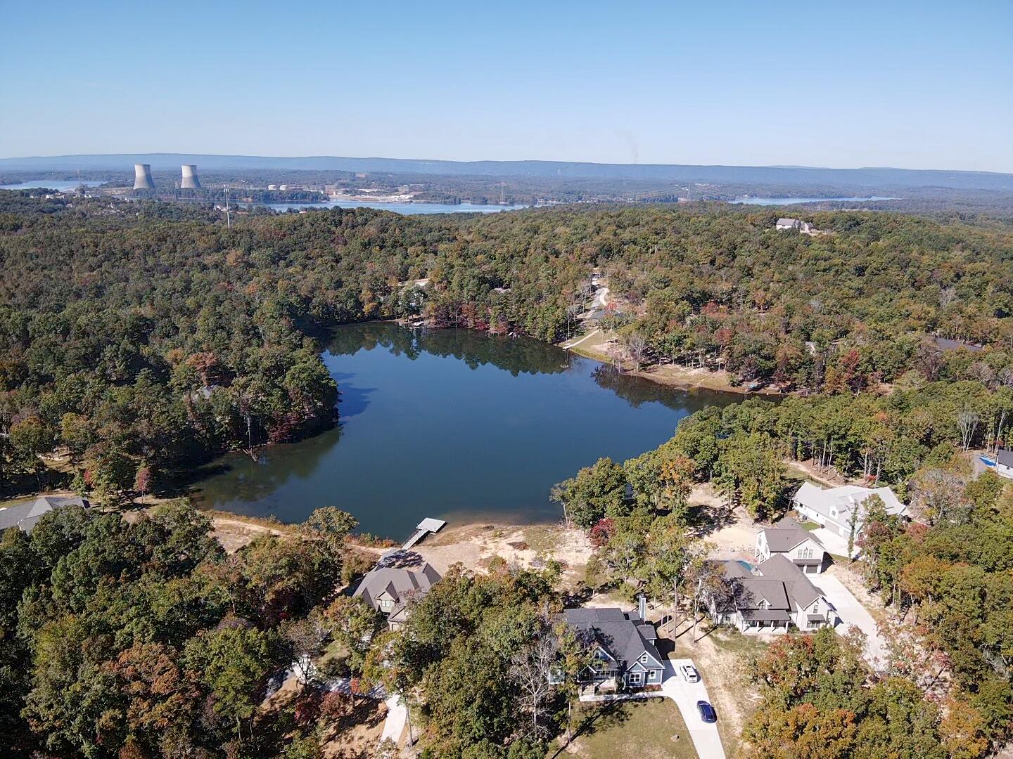 10941 Lost Lake Circle