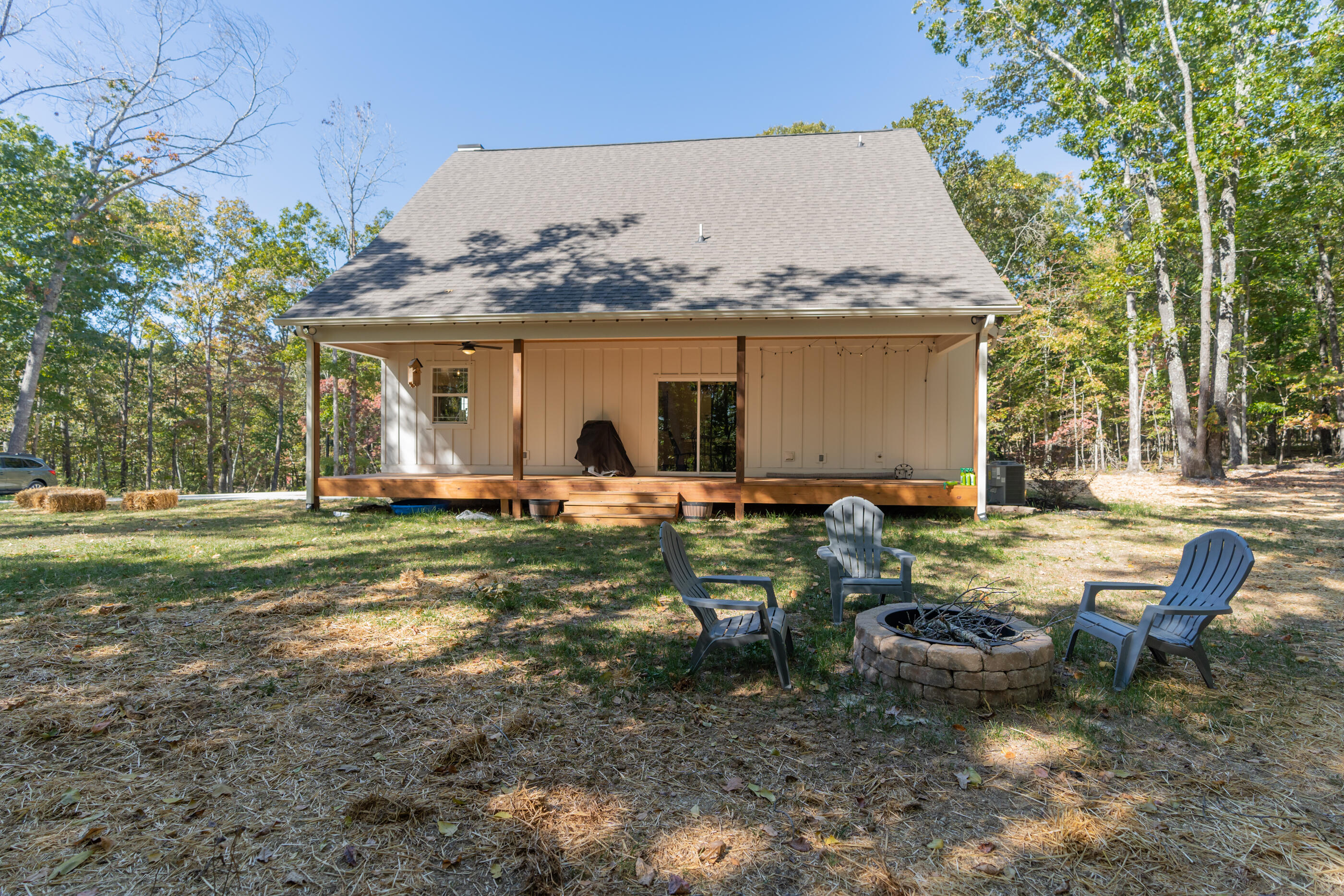 10941 Lost Lake Circle