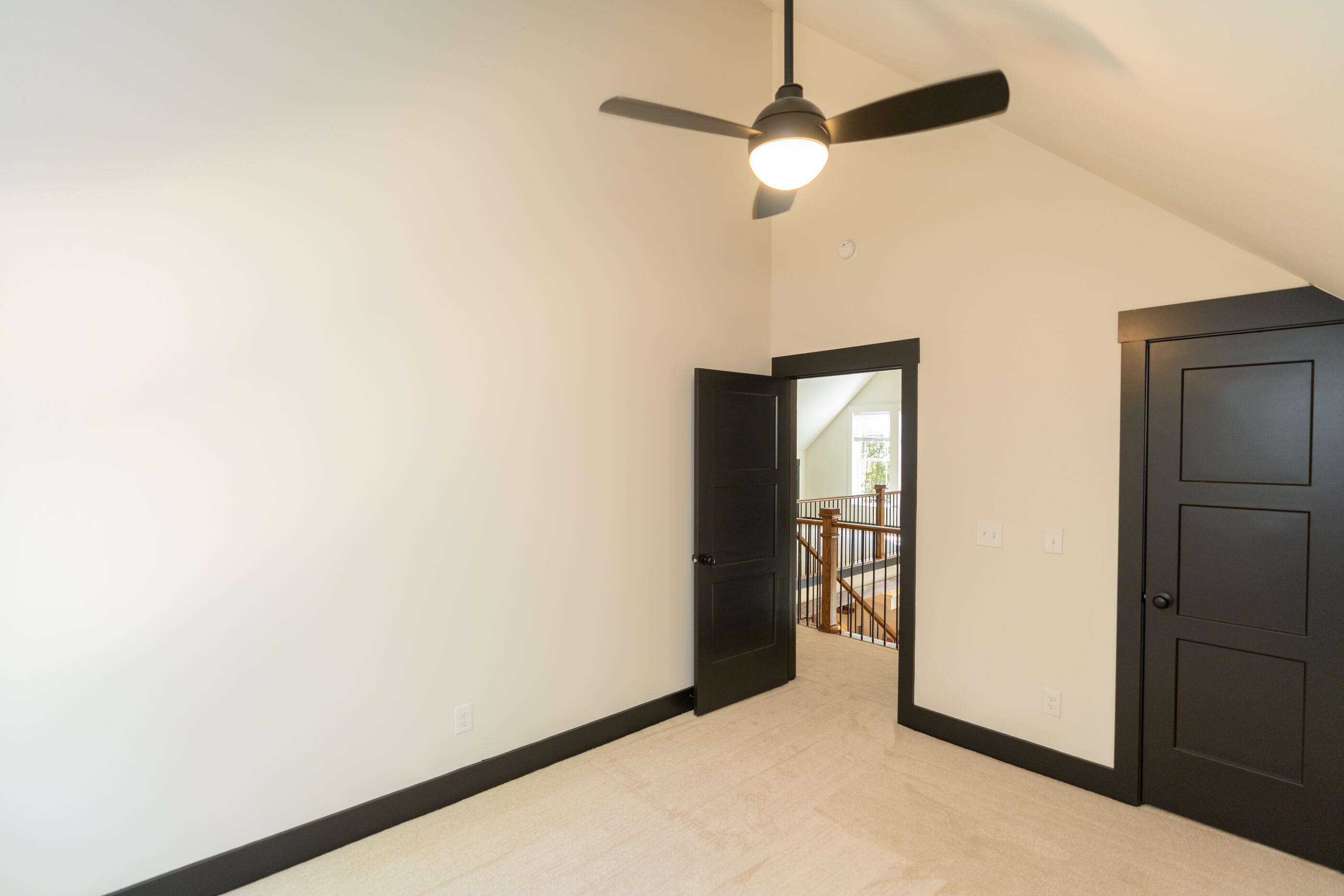 10941 Lost Lake Circle