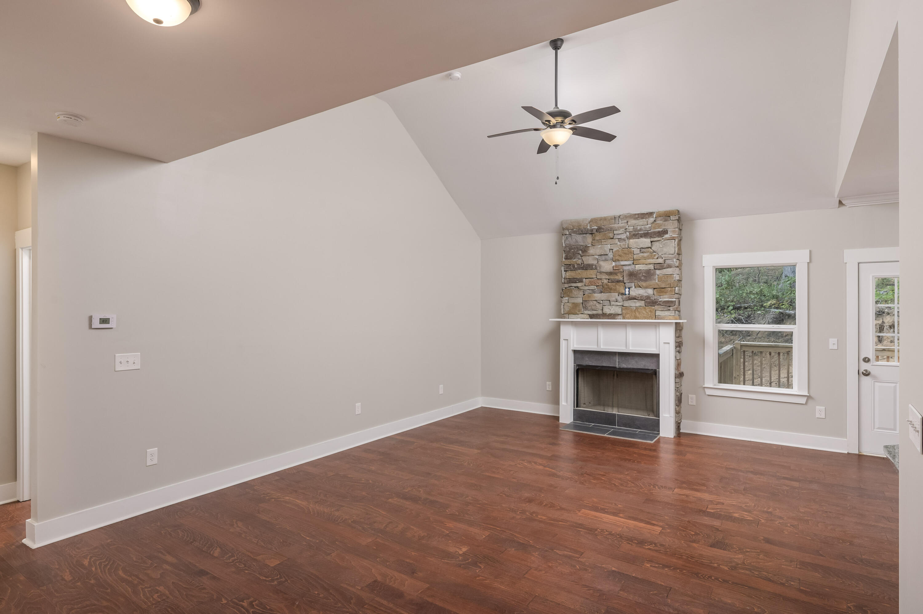 9695 W Ridge Trail Road