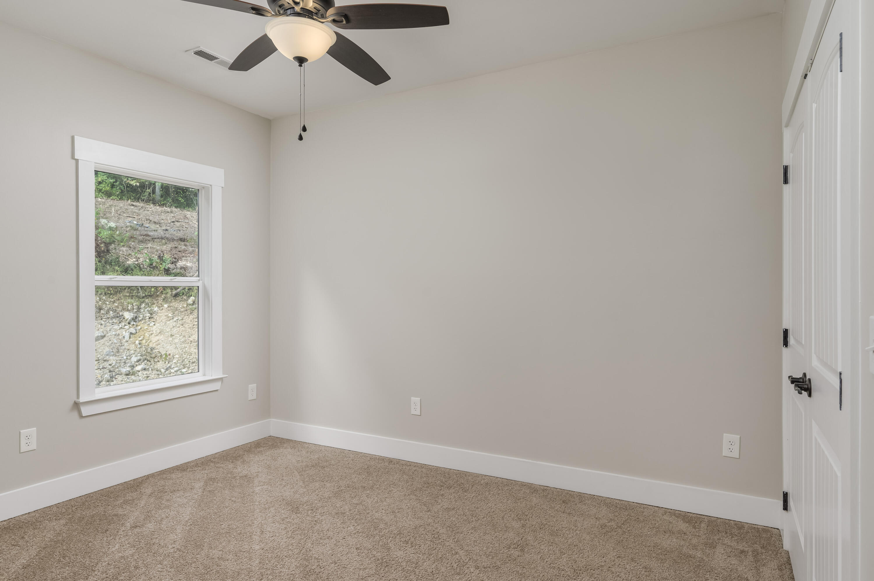 9695 W Ridge Trail Road