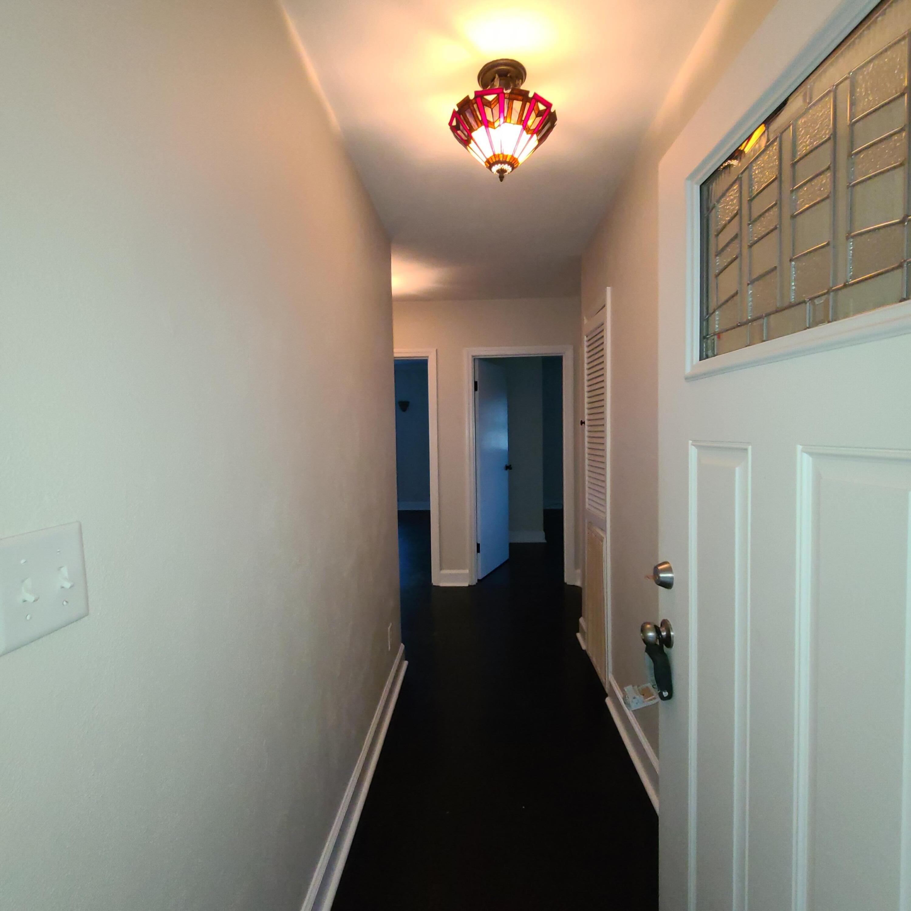 4202 Oakland Terrace