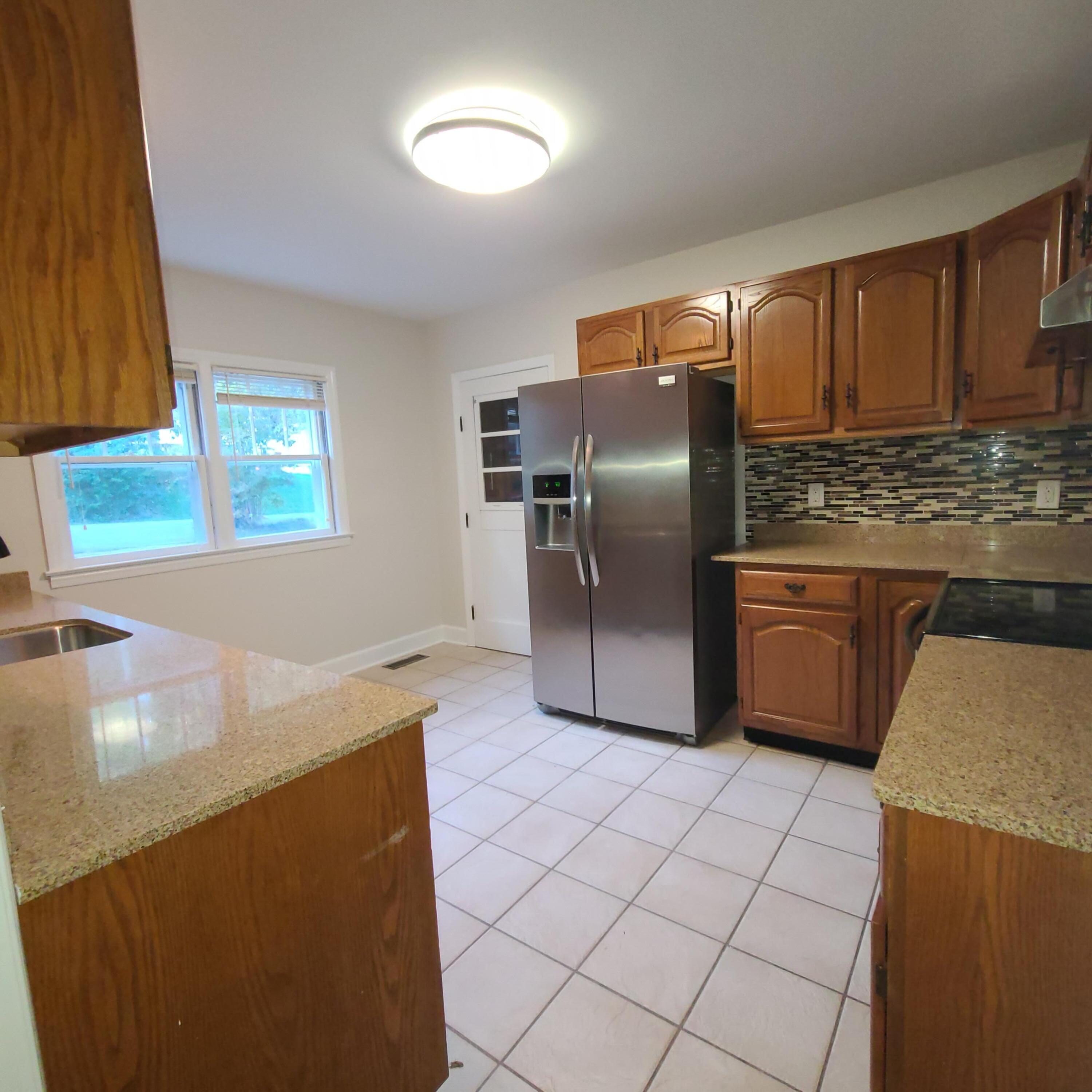 4202 Oakland Terrace