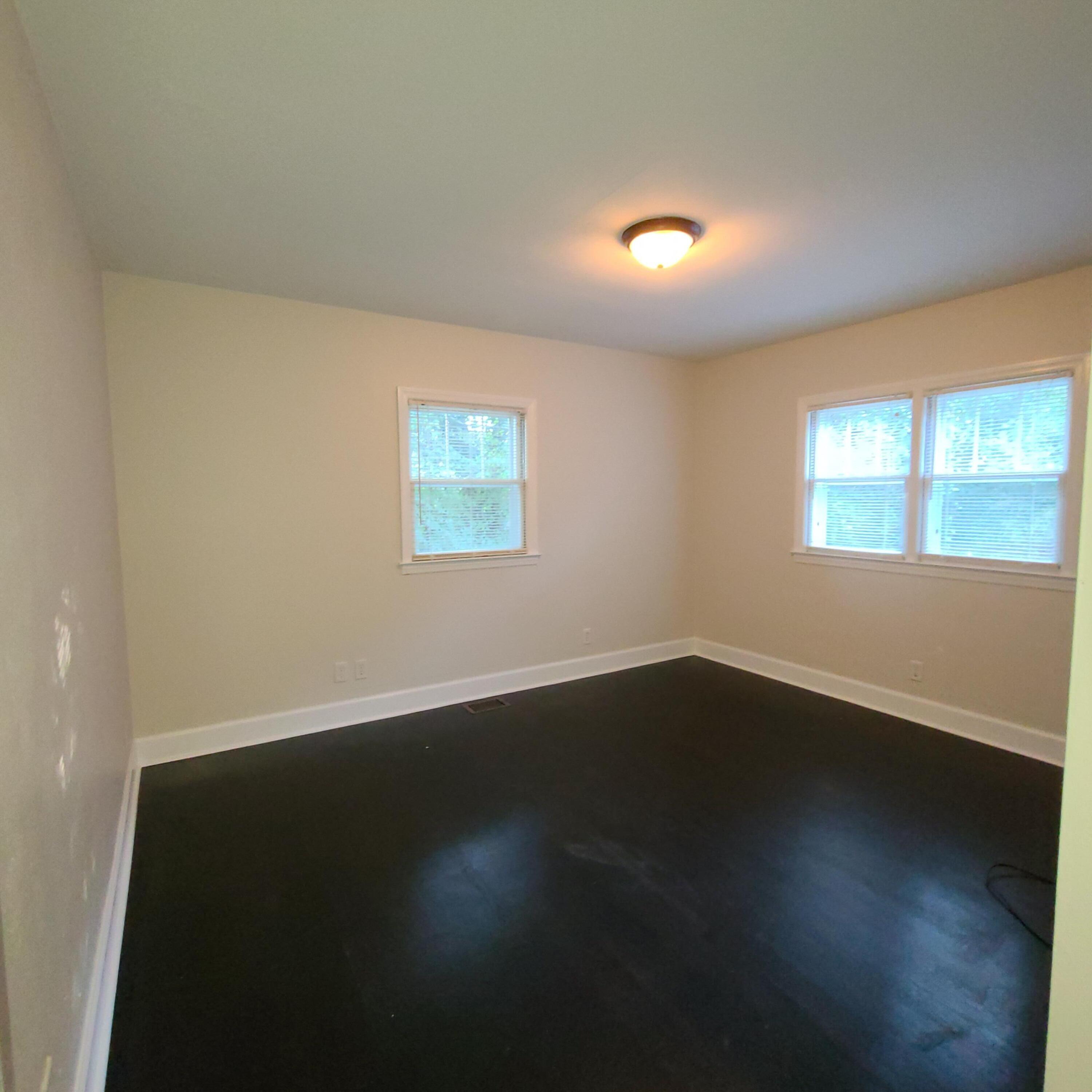 4202 Oakland Terrace