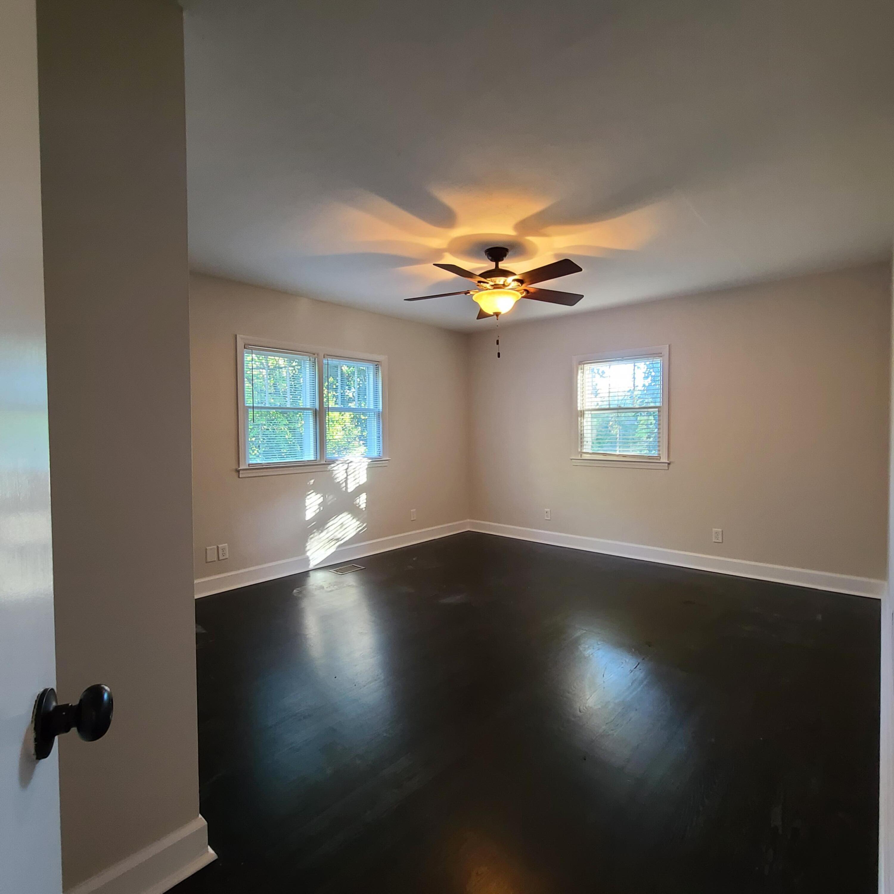 4202 Oakland Terrace