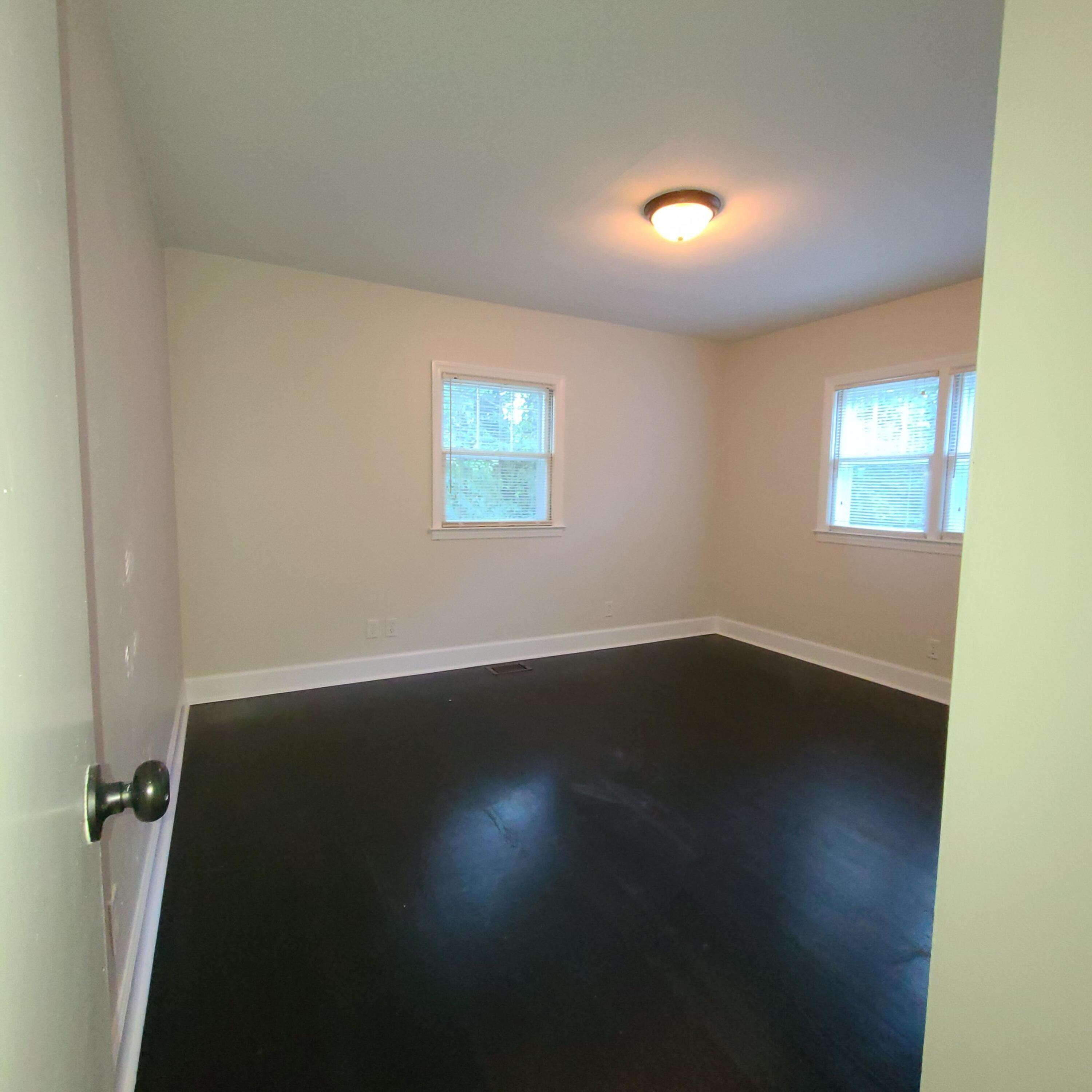 4202 Oakland Terrace