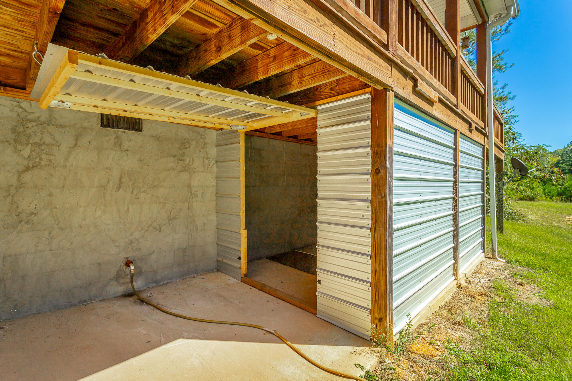 144 Mountain View Circle