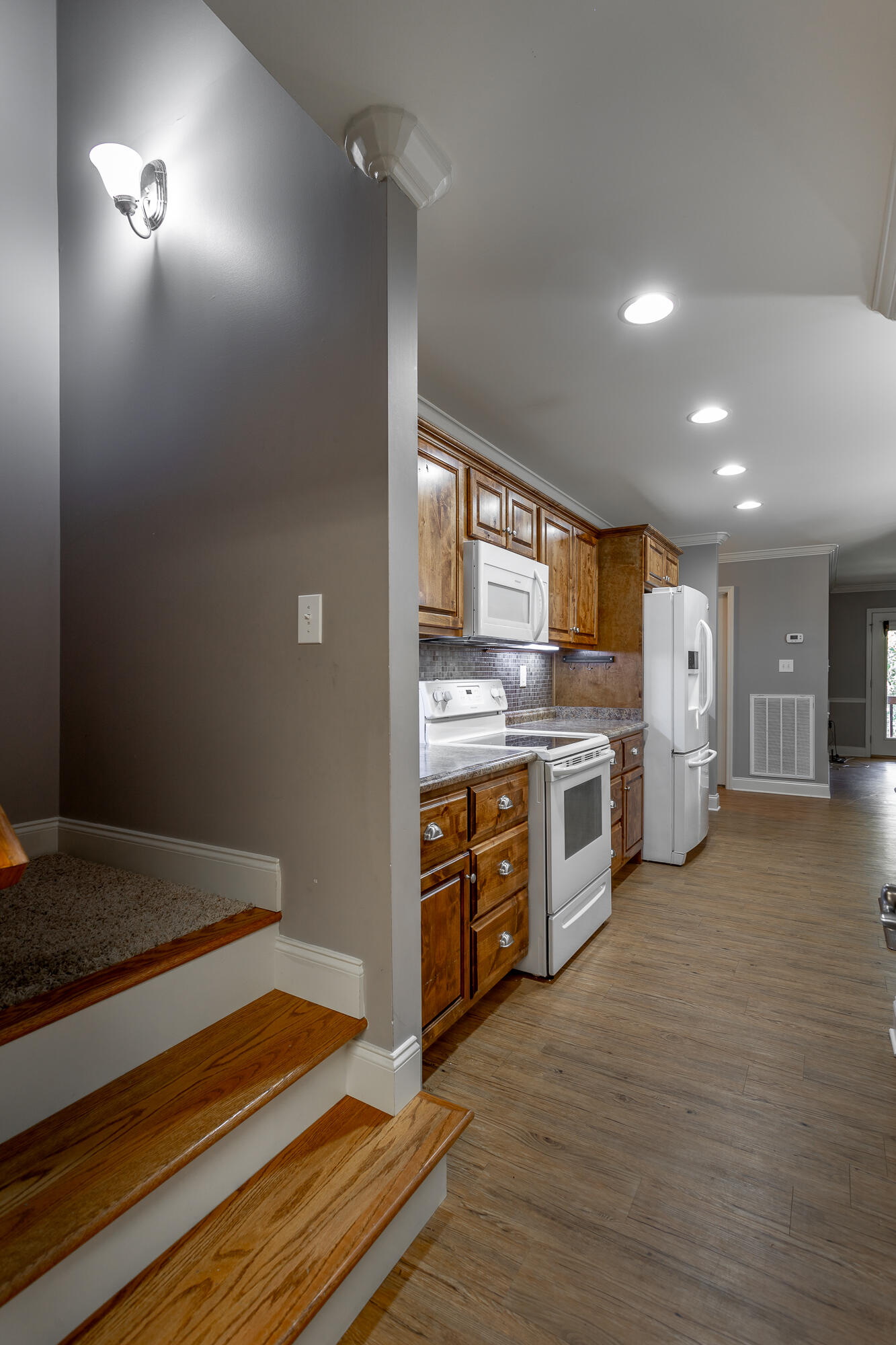 144 Mountain View Circle