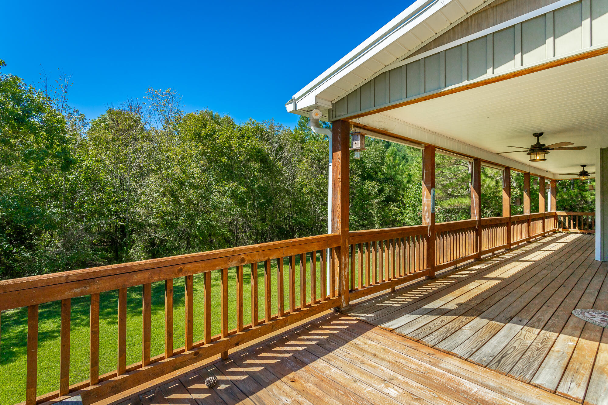 144 Mountain View Circle