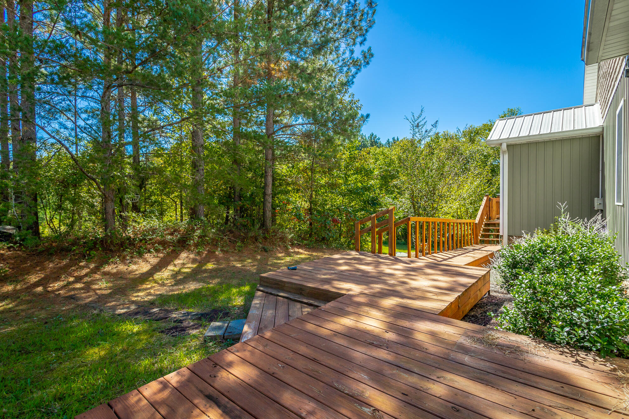 144 Mountain View Circle