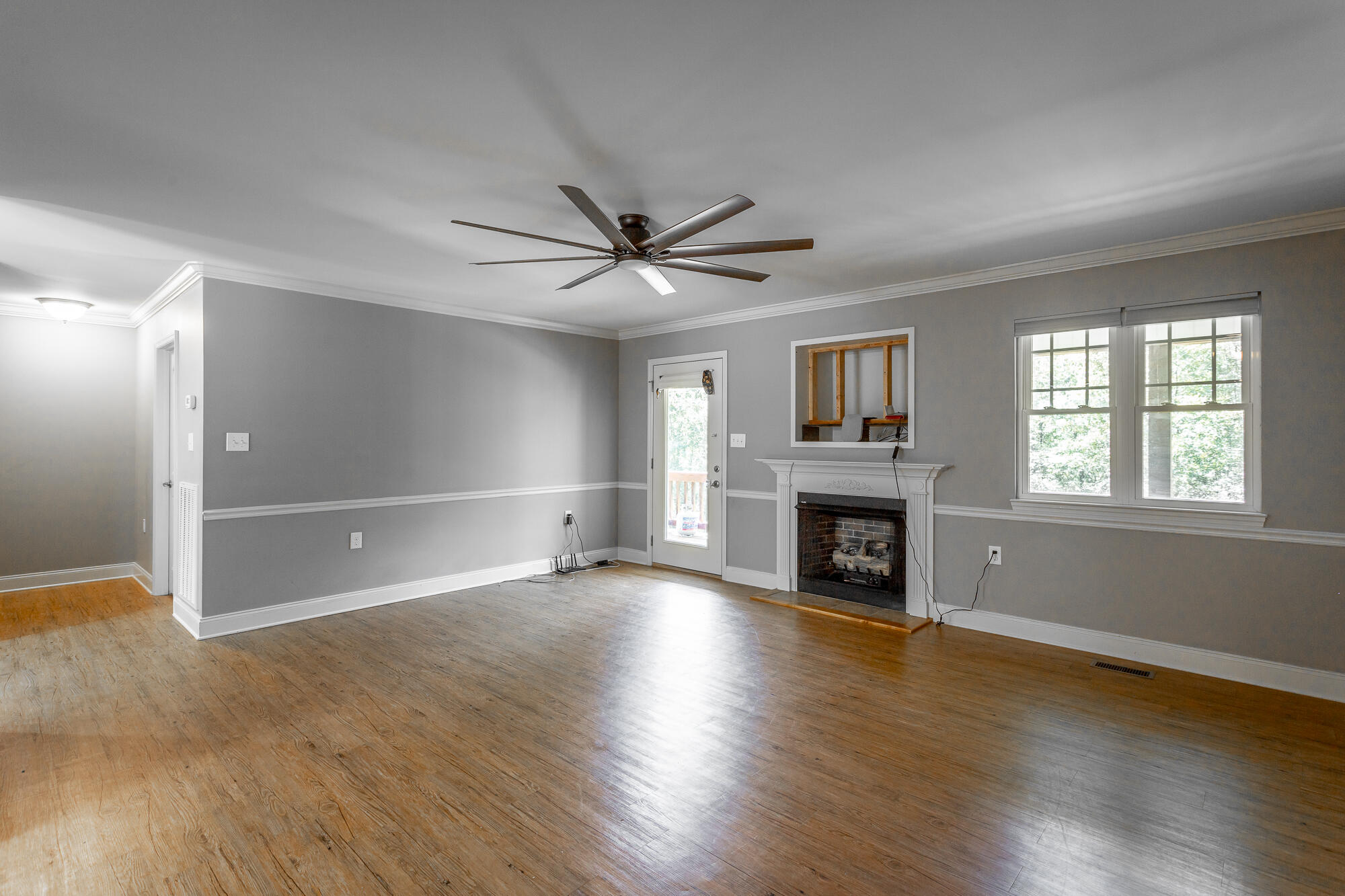 144 Mountain View Circle