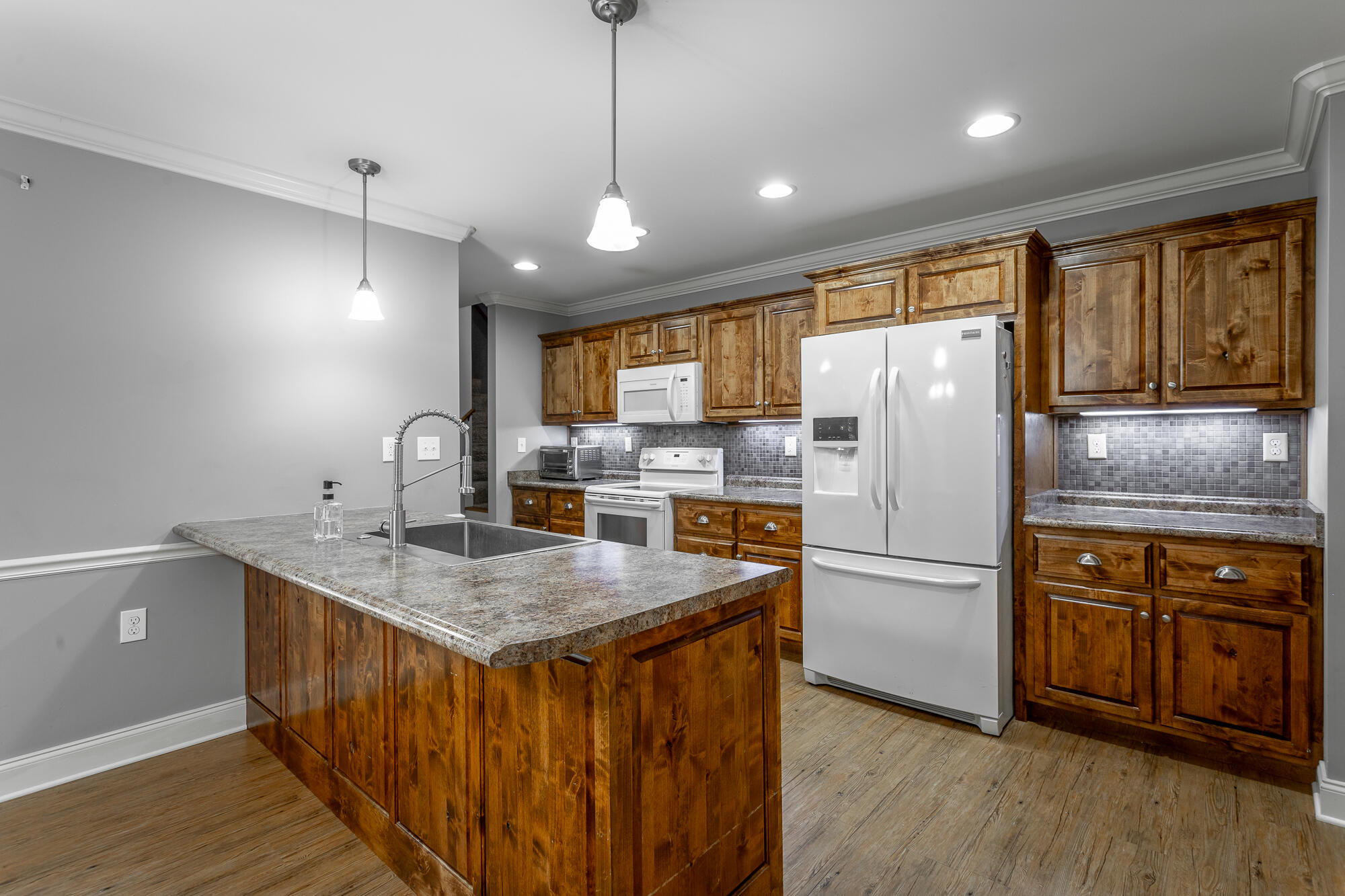 144 Mountain View Circle