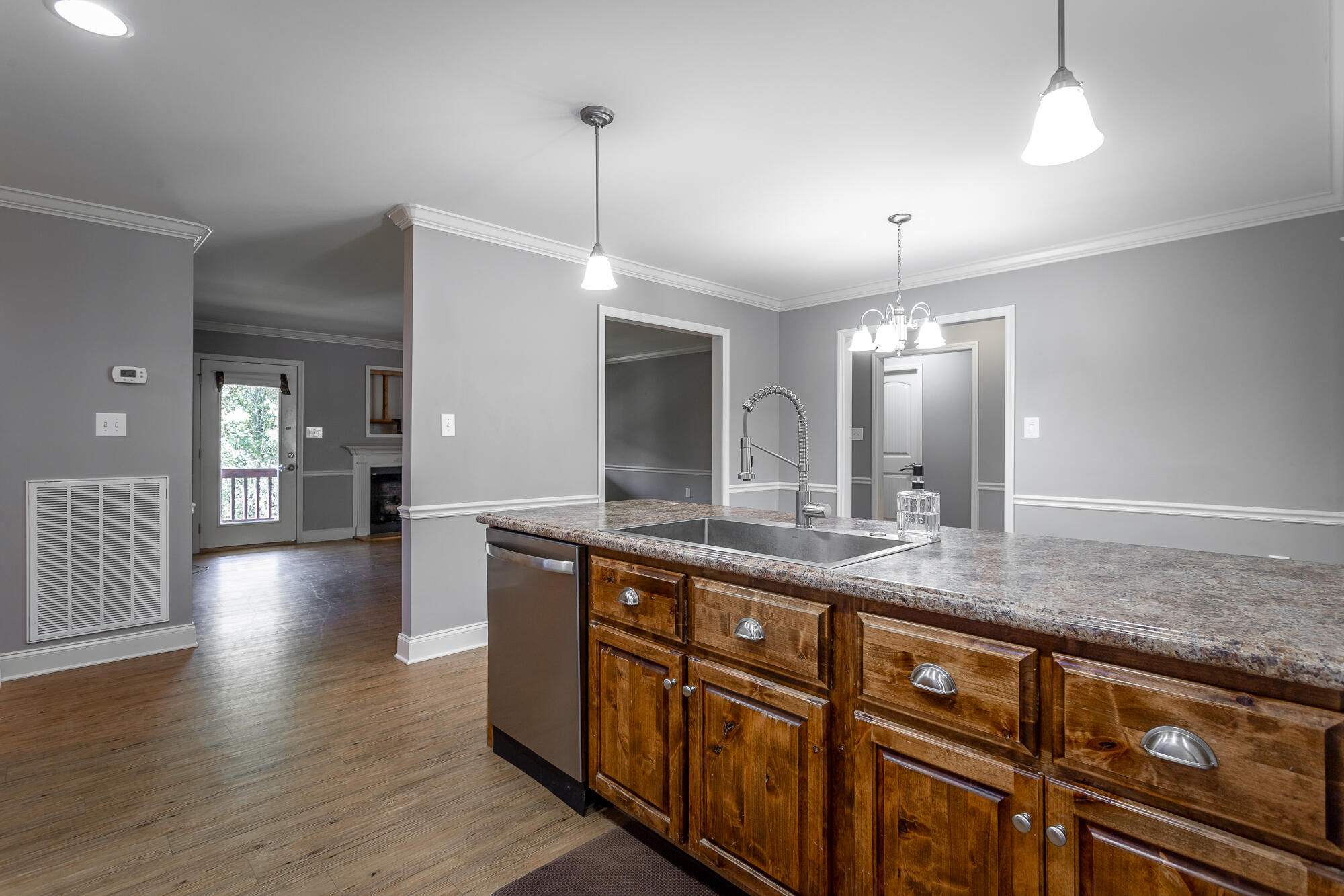 144 Mountain View Circle