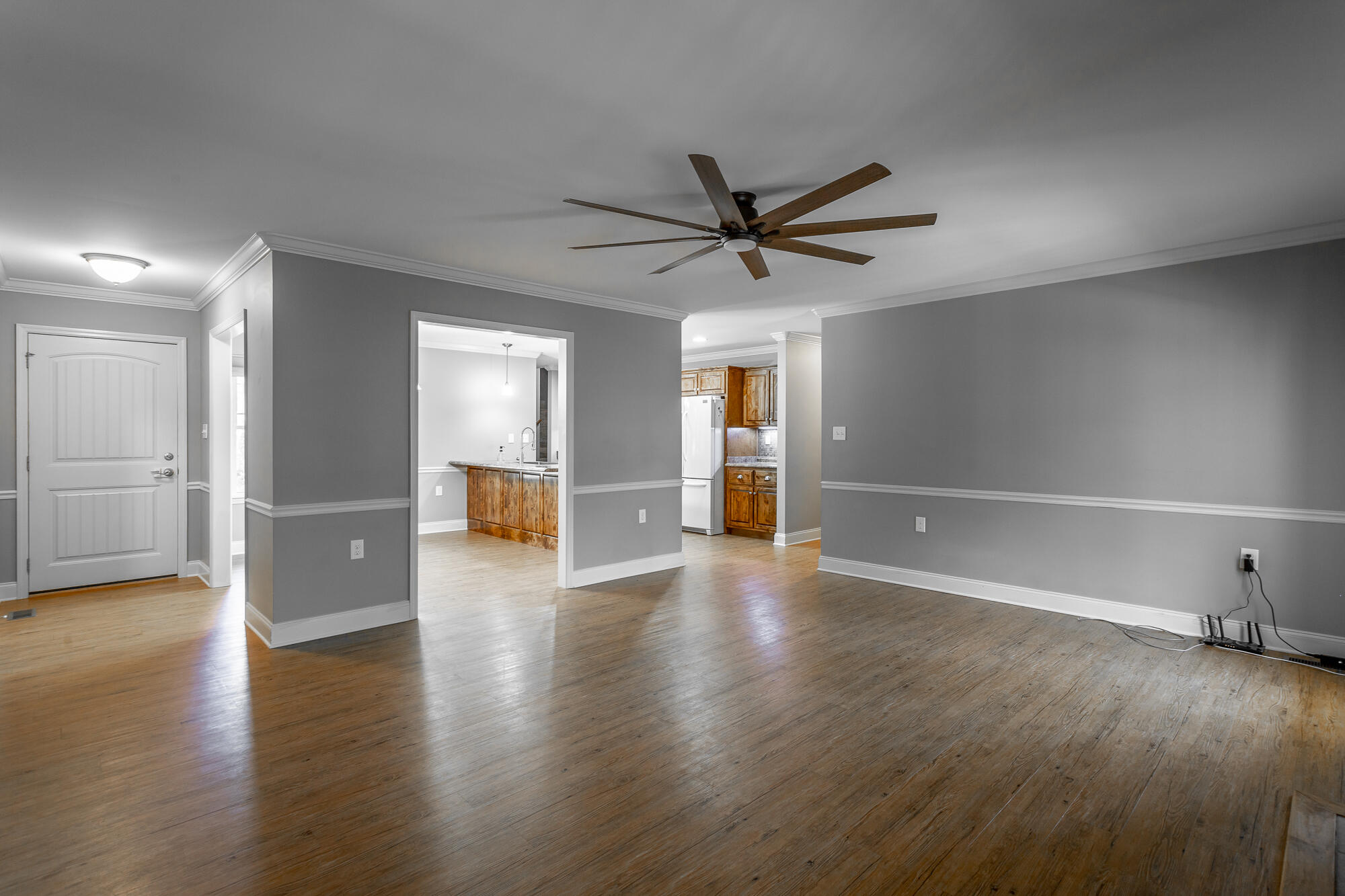 144 Mountain View Circle
