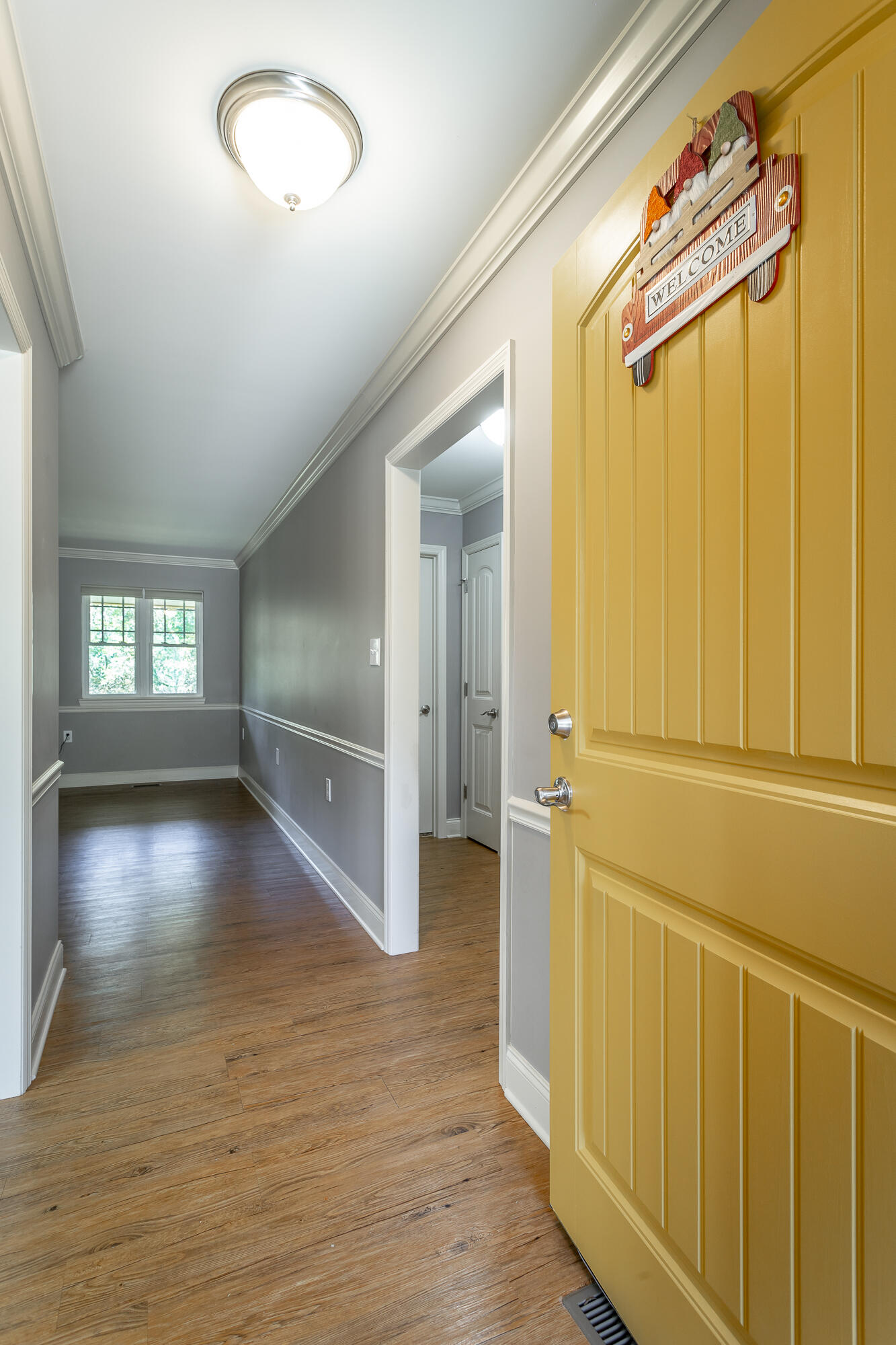 144 Mountain View Circle