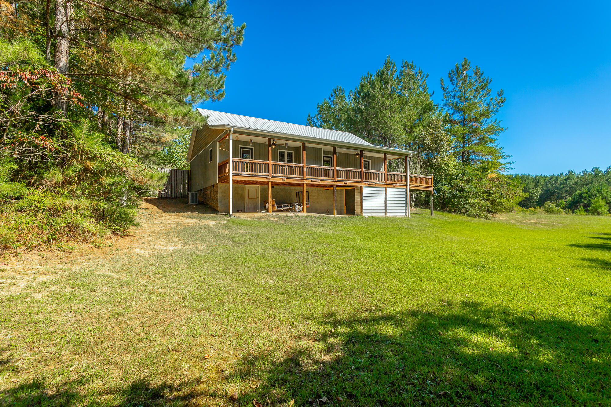 144 Mountain View Circle