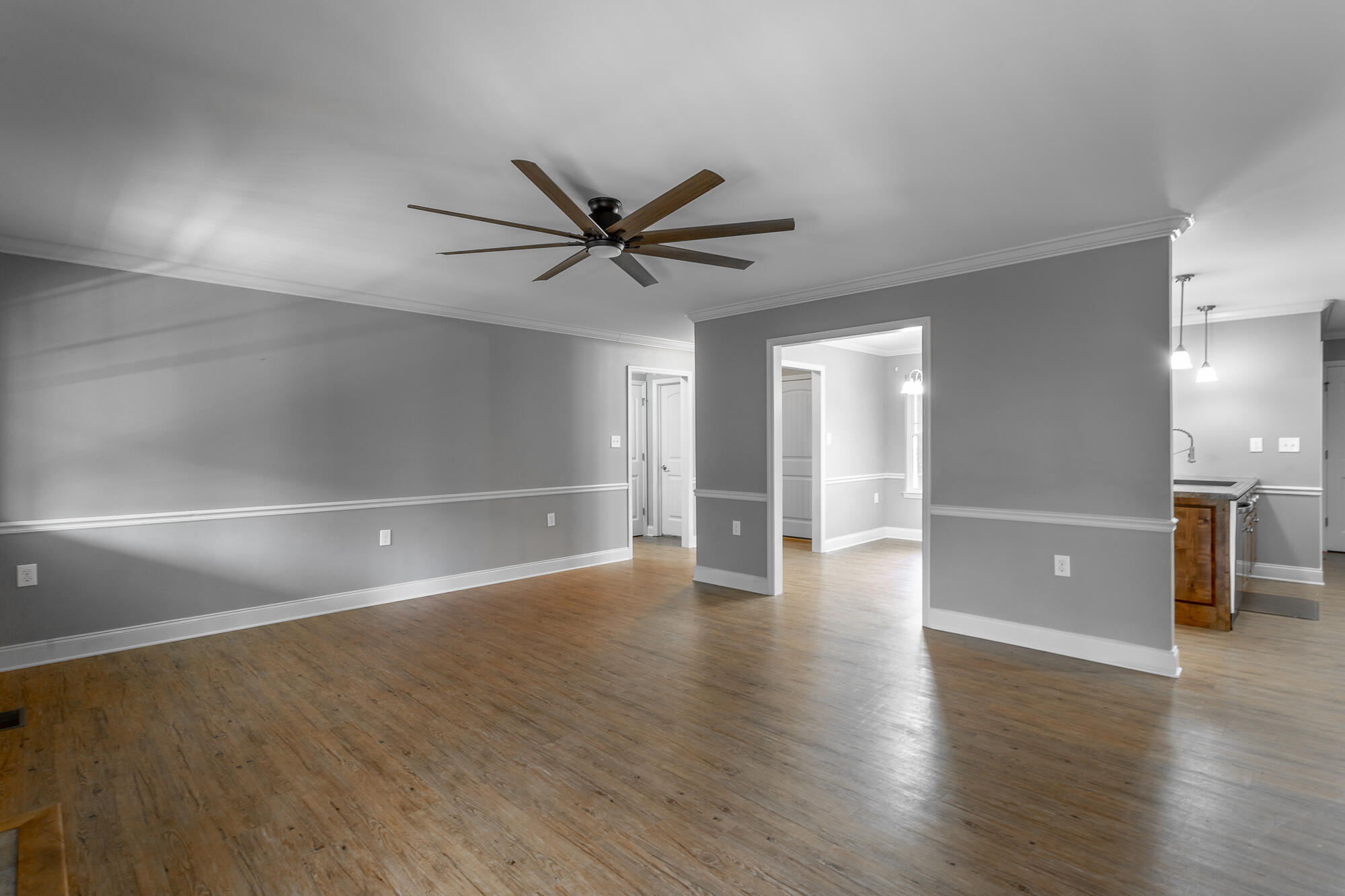 144 Mountain View Circle
