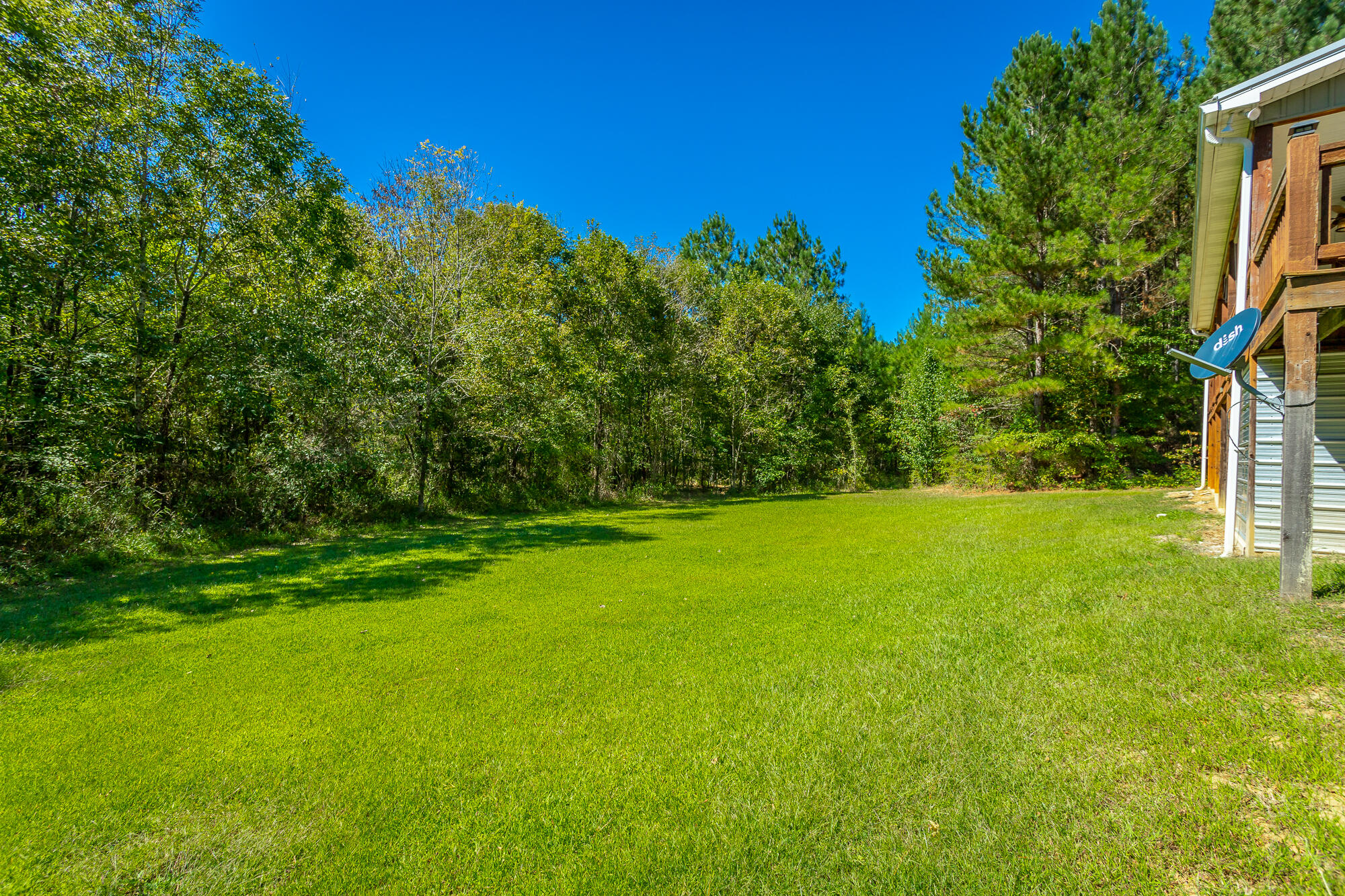 144 Mountain View Circle