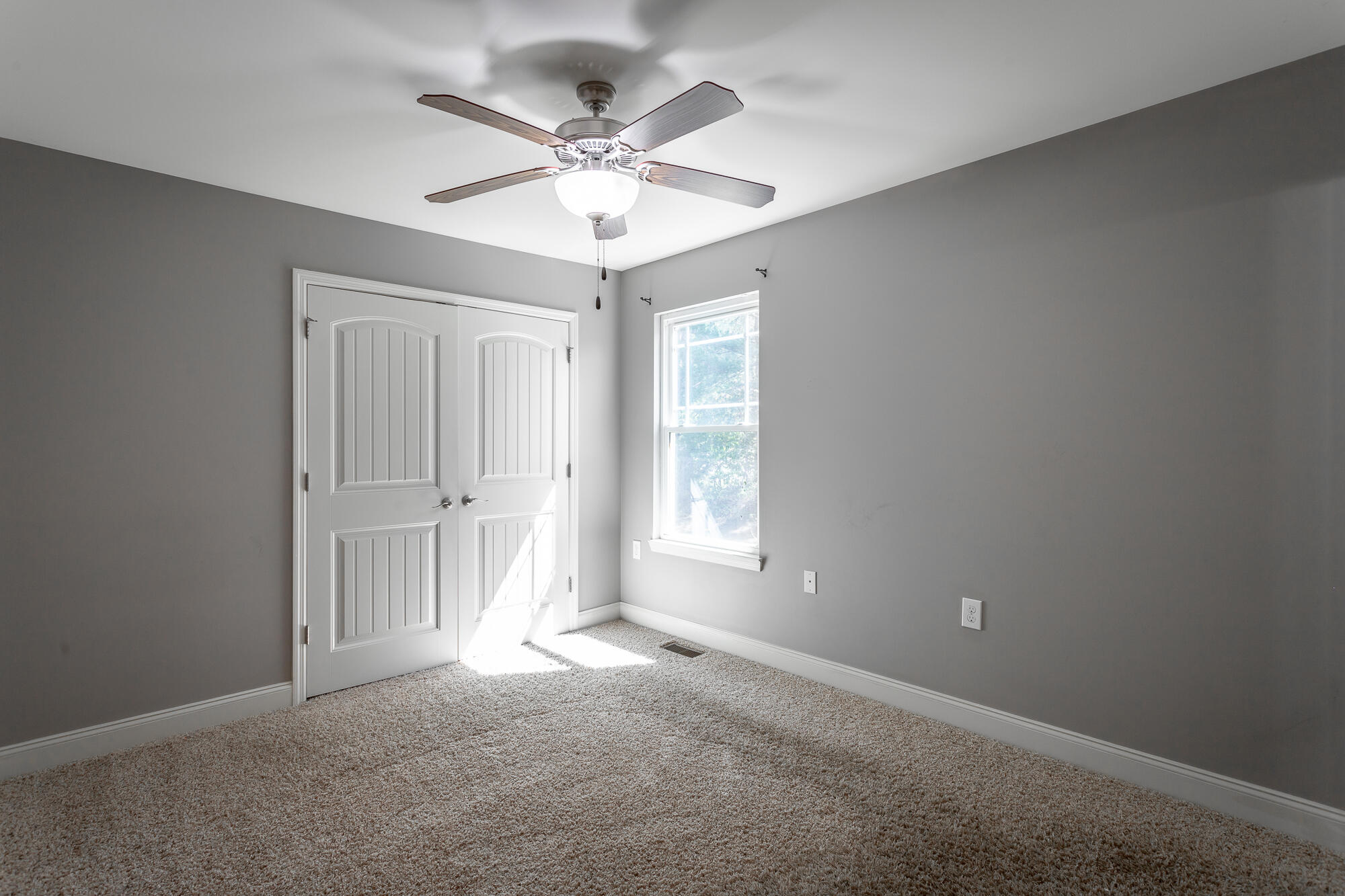 144 Mountain View Circle
