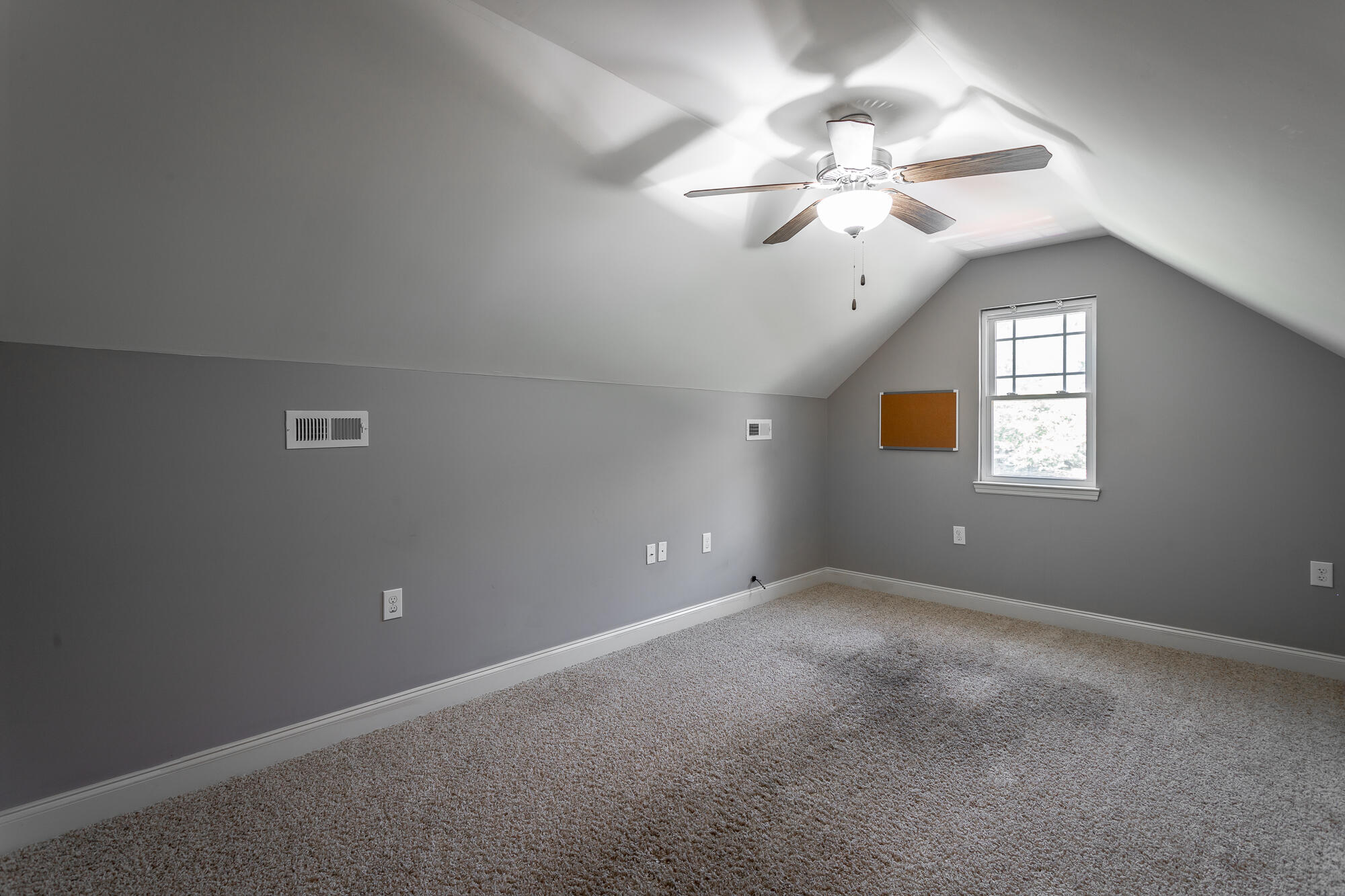 144 Mountain View Circle