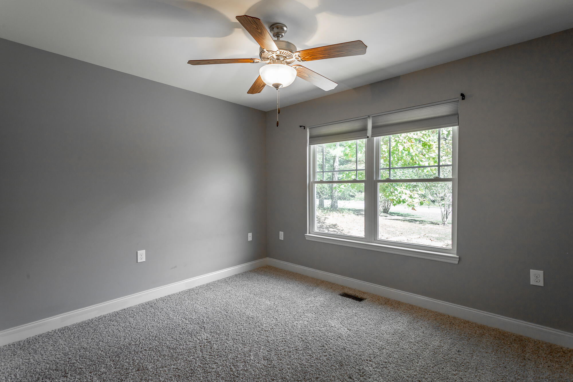 144 Mountain View Circle