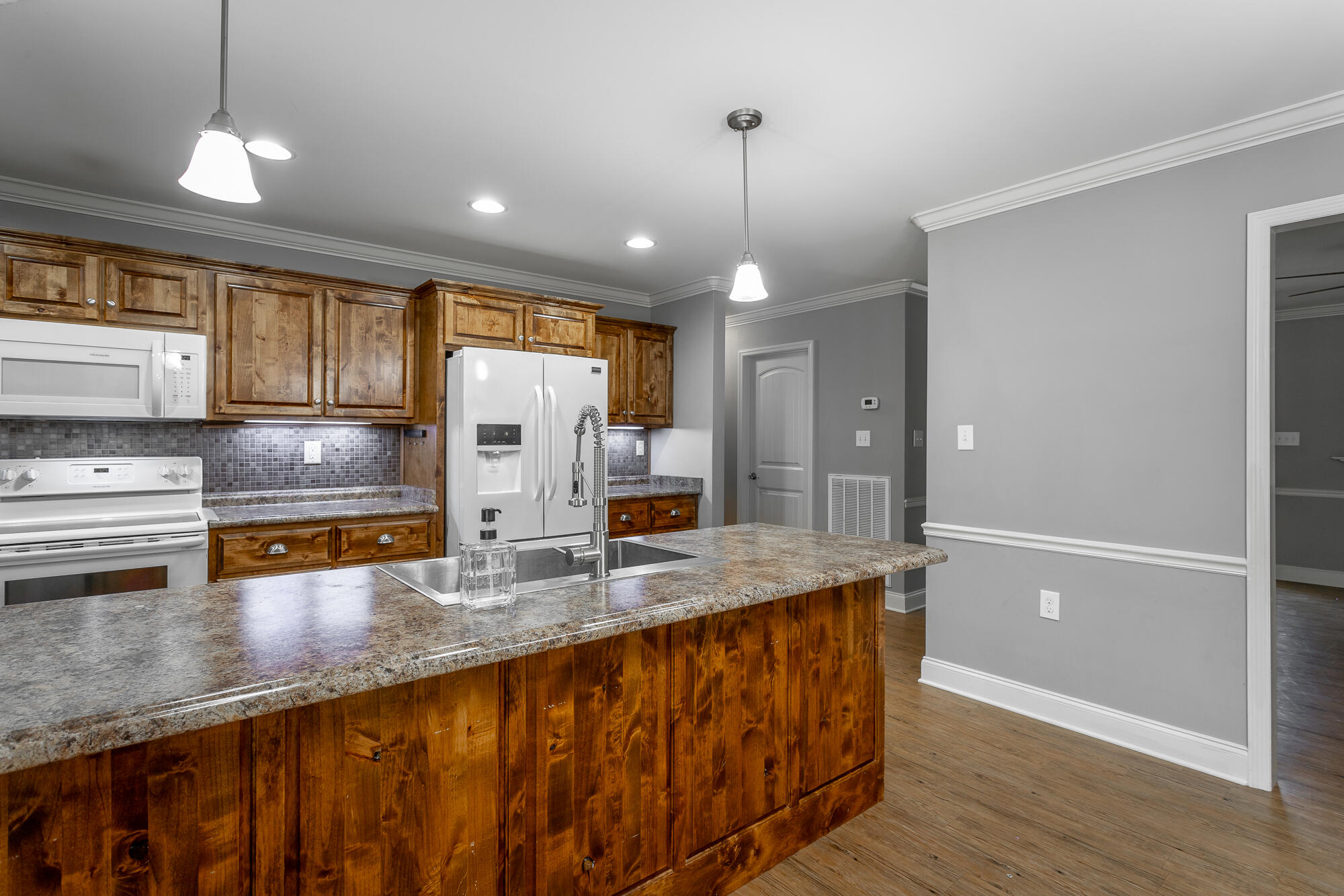 144 Mountain View Circle
