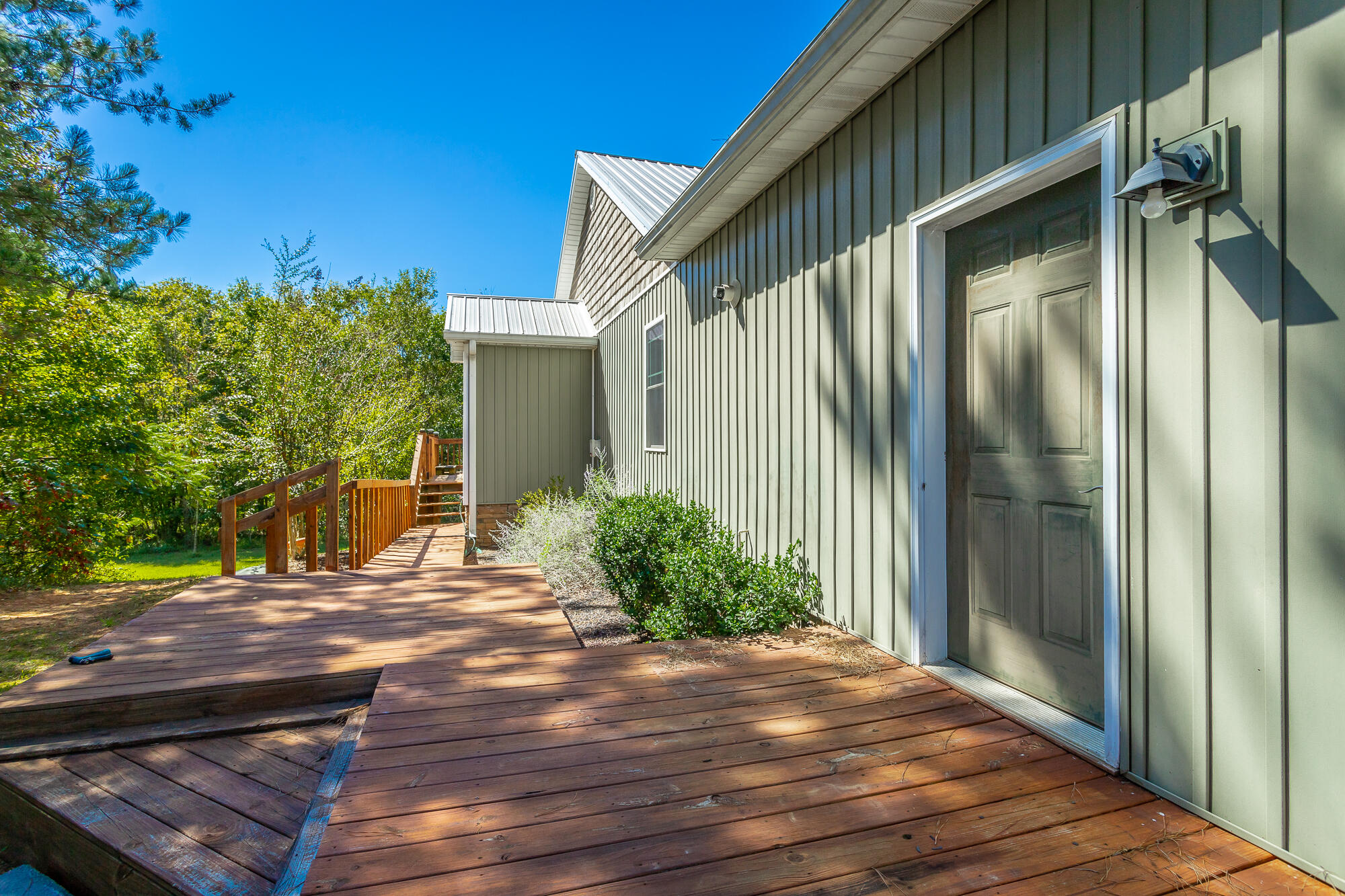 144 Mountain View Circle