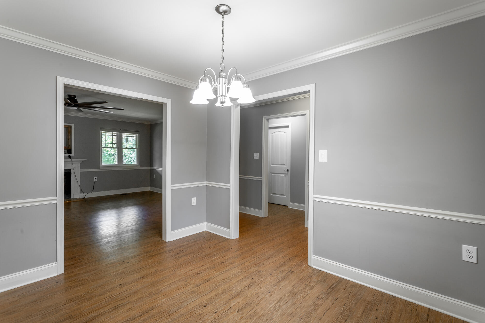144 Mountain View Circle