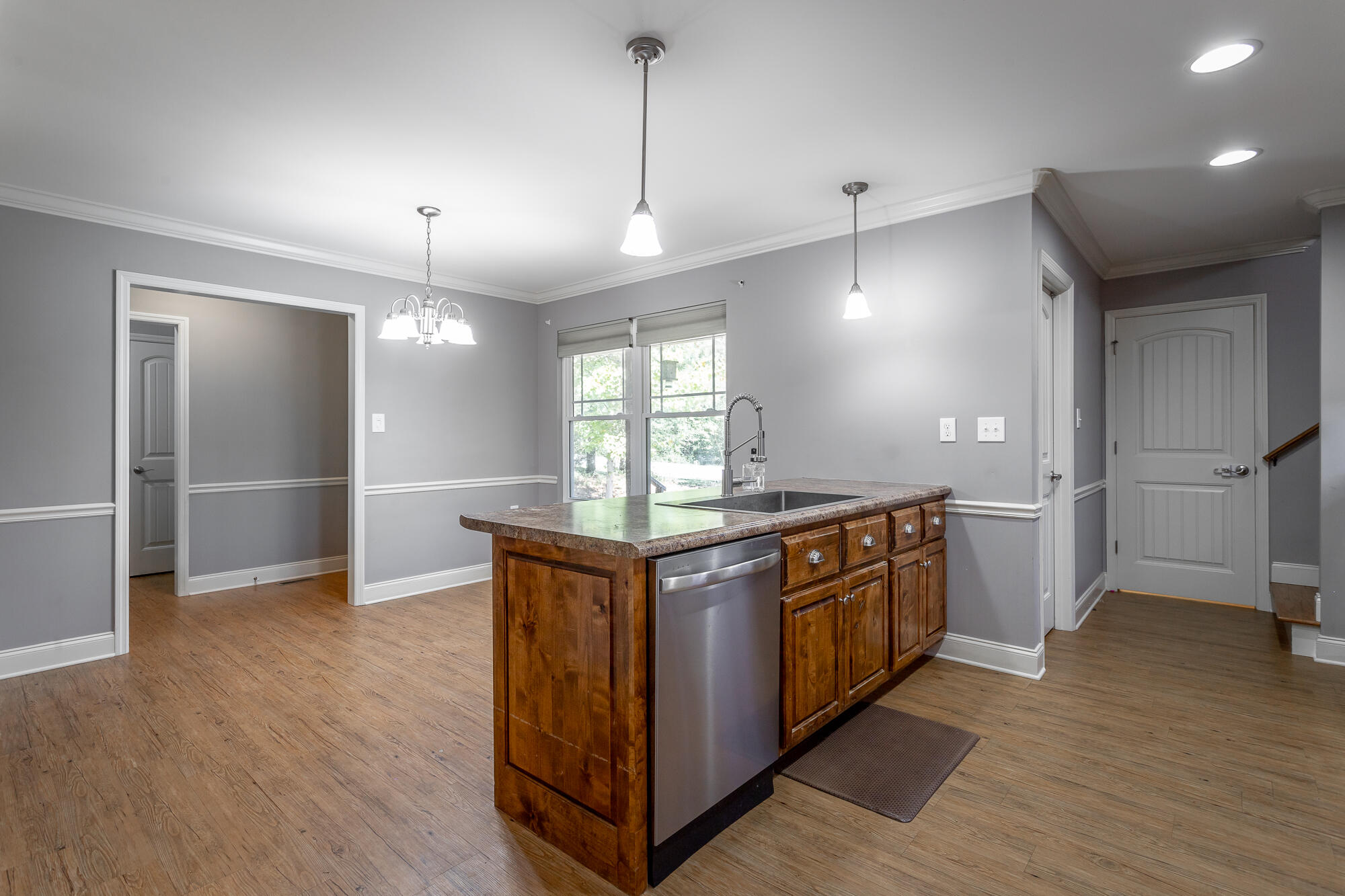 144 Mountain View Circle