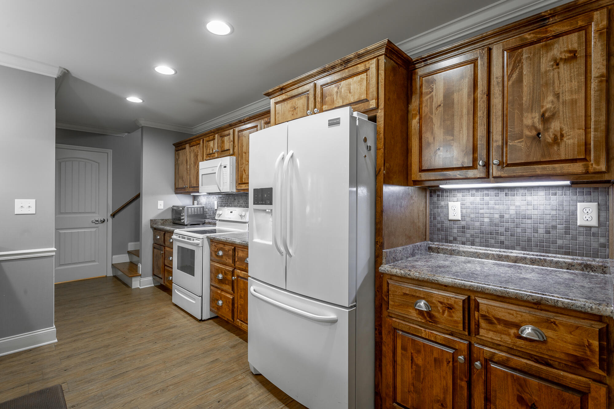 144 Mountain View Circle