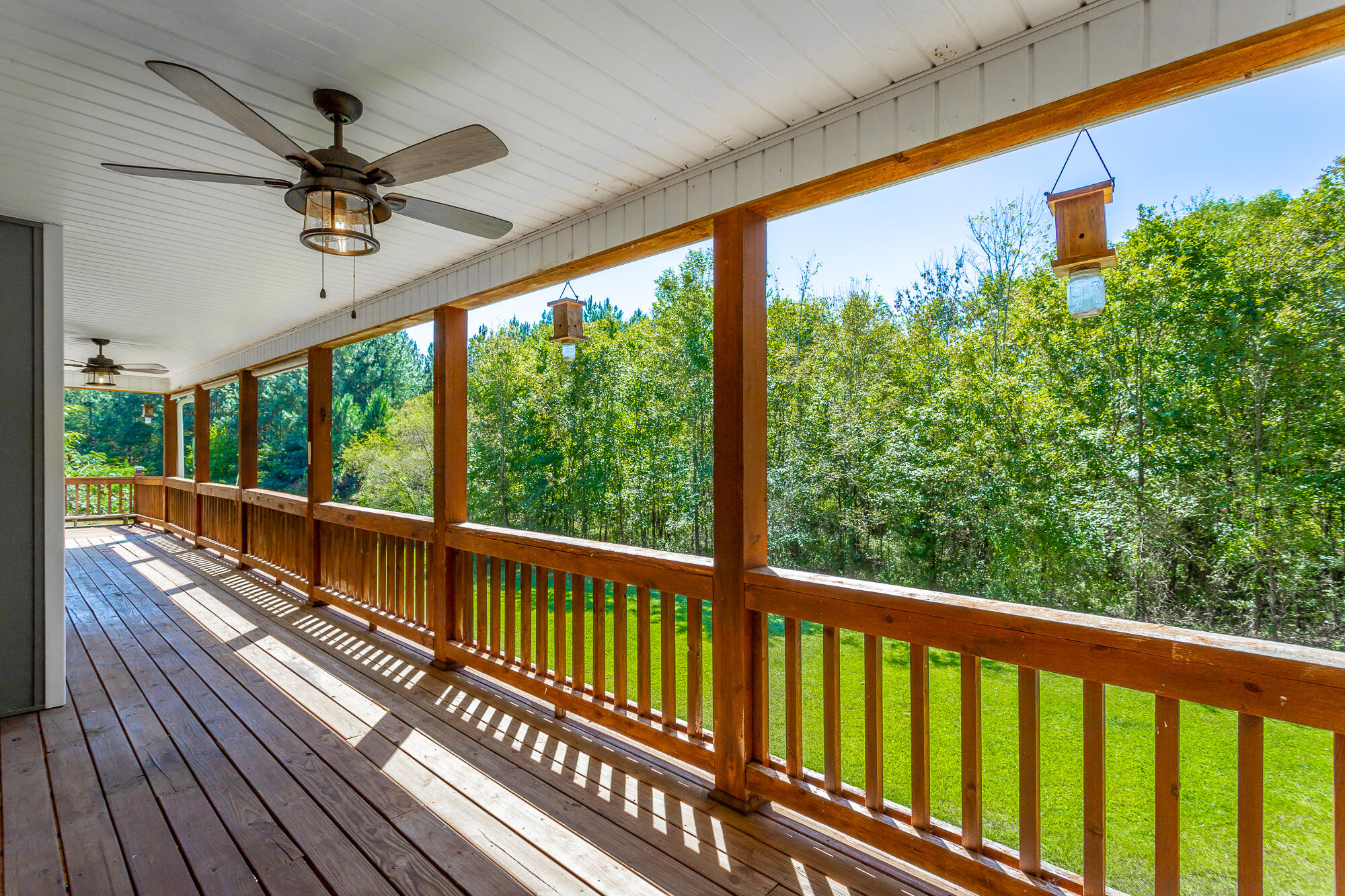 144 Mountain View Circle