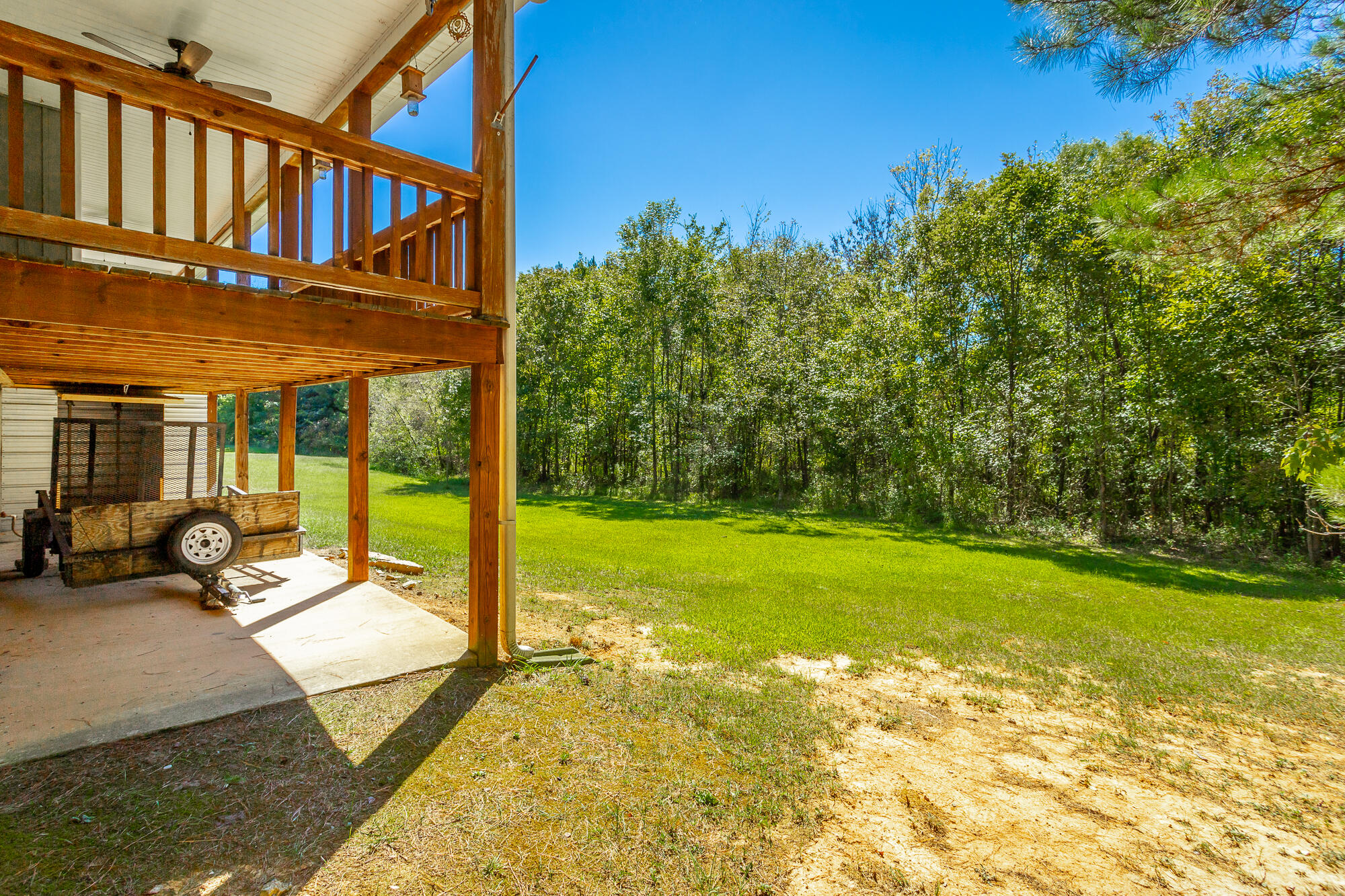 144 Mountain View Circle