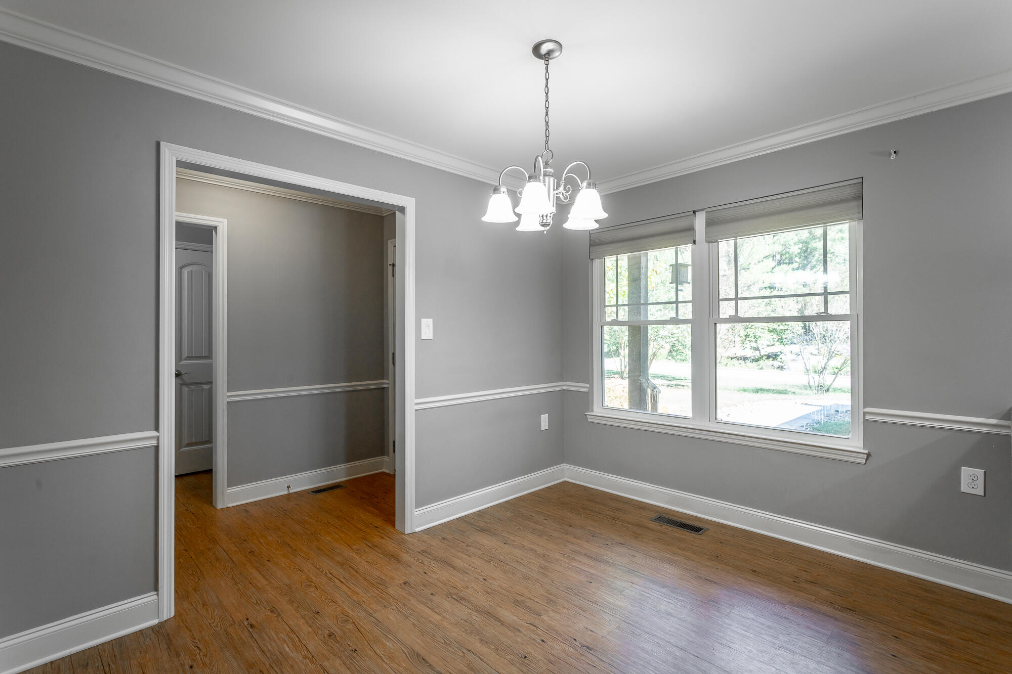 144 Mountain View Circle