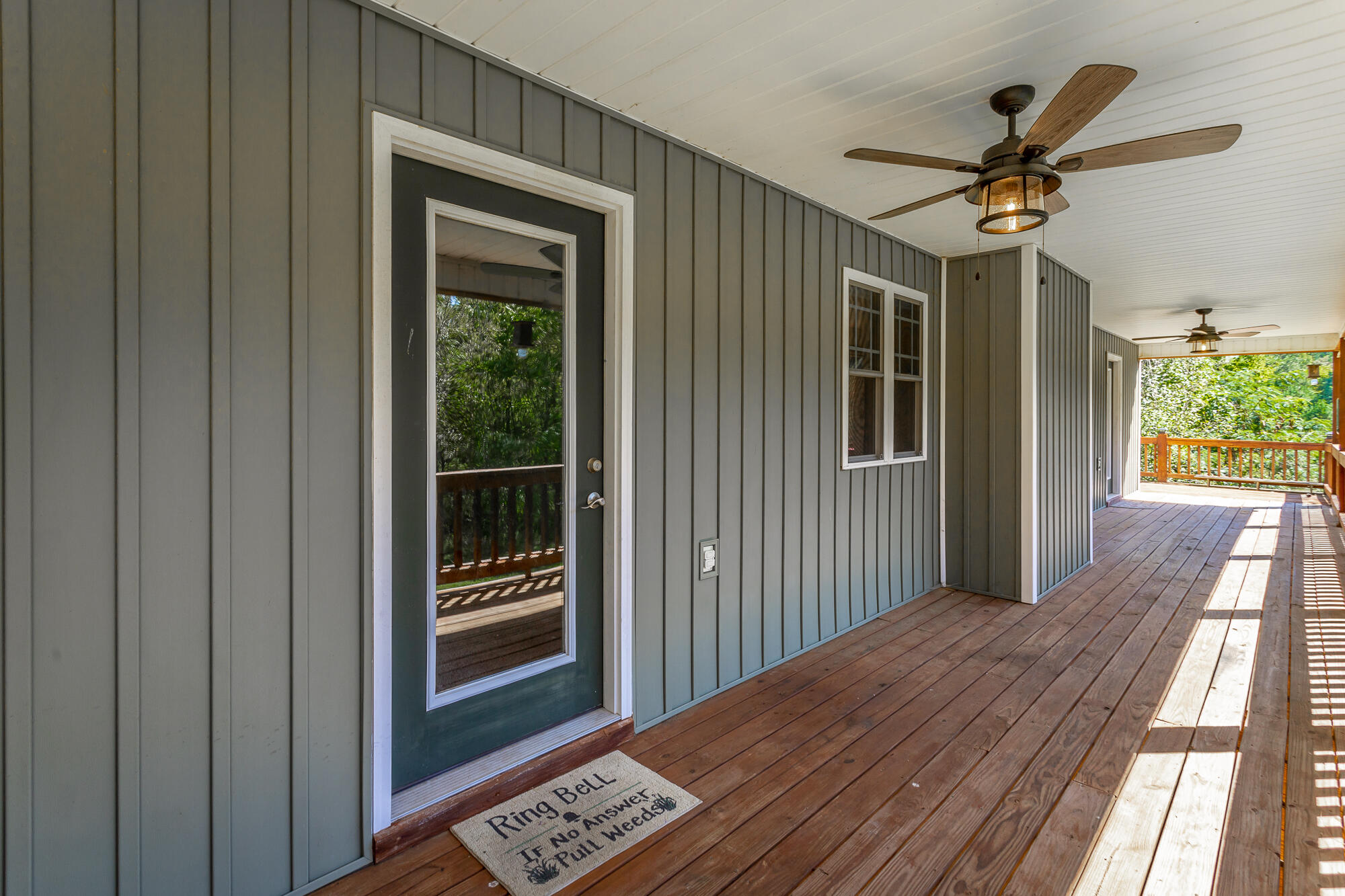 144 Mountain View Circle