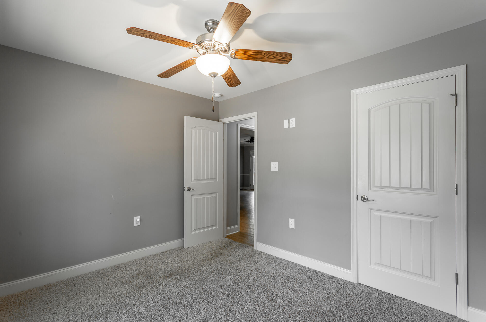 144 Mountain View Circle