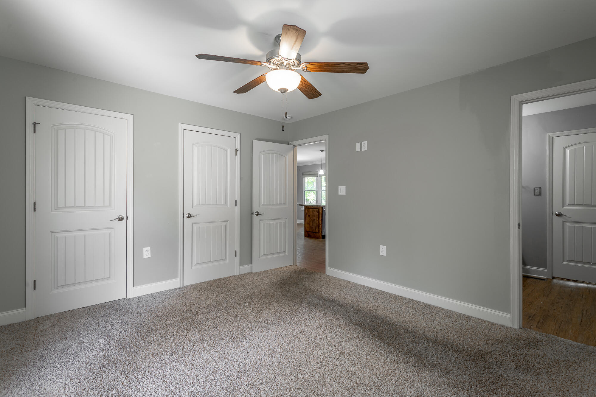 144 Mountain View Circle