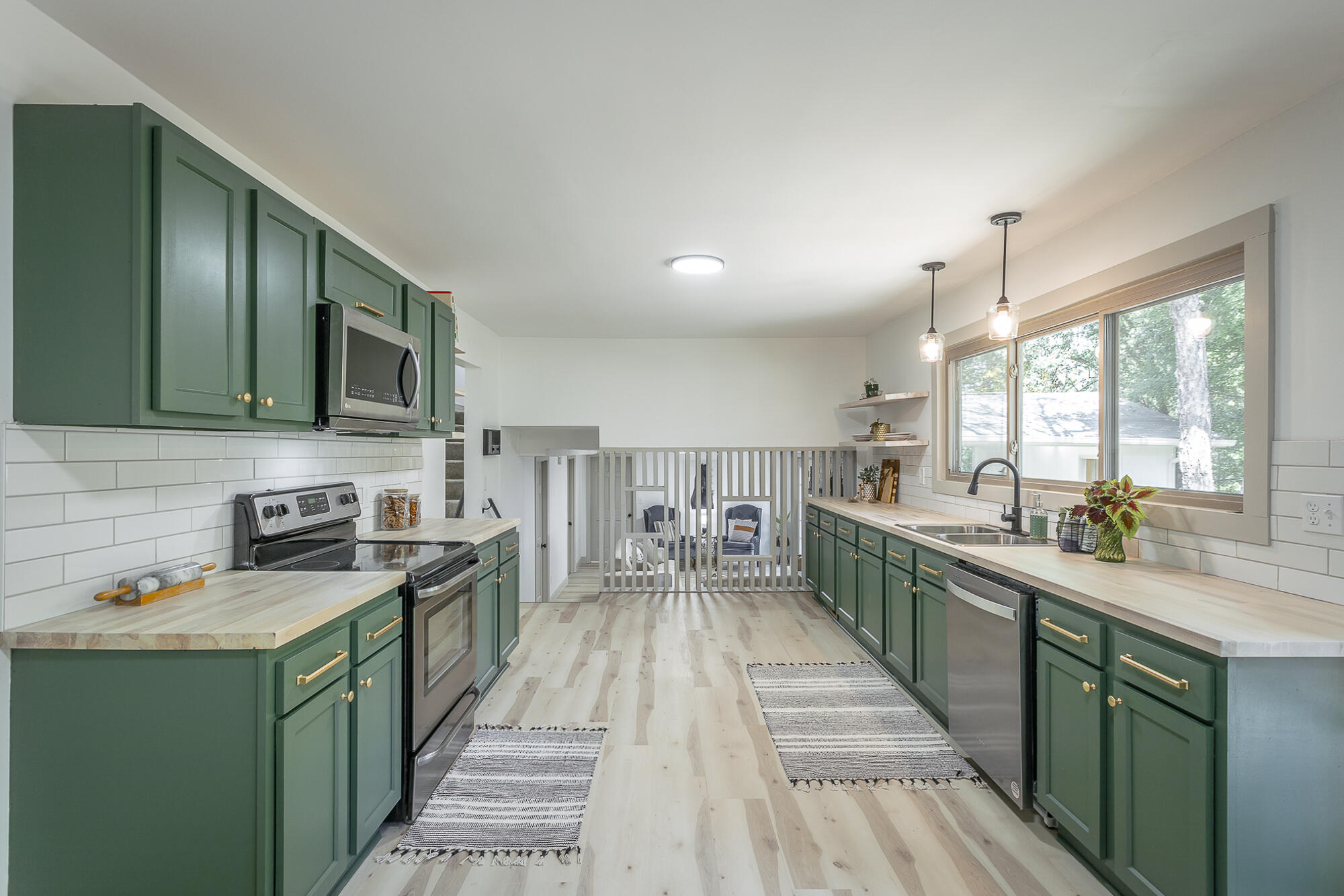 259 Beaver Road